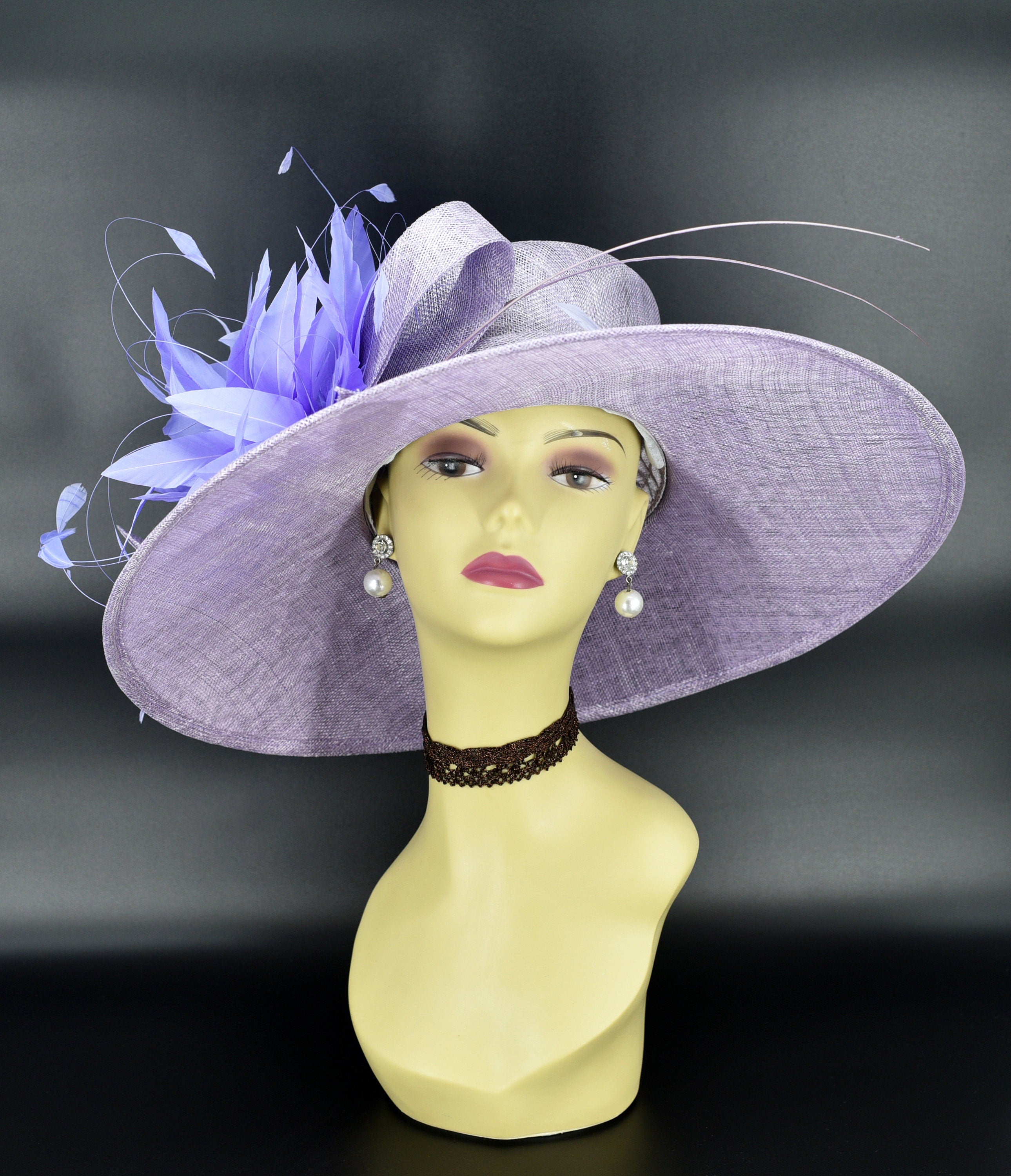 MillinerybyAnna