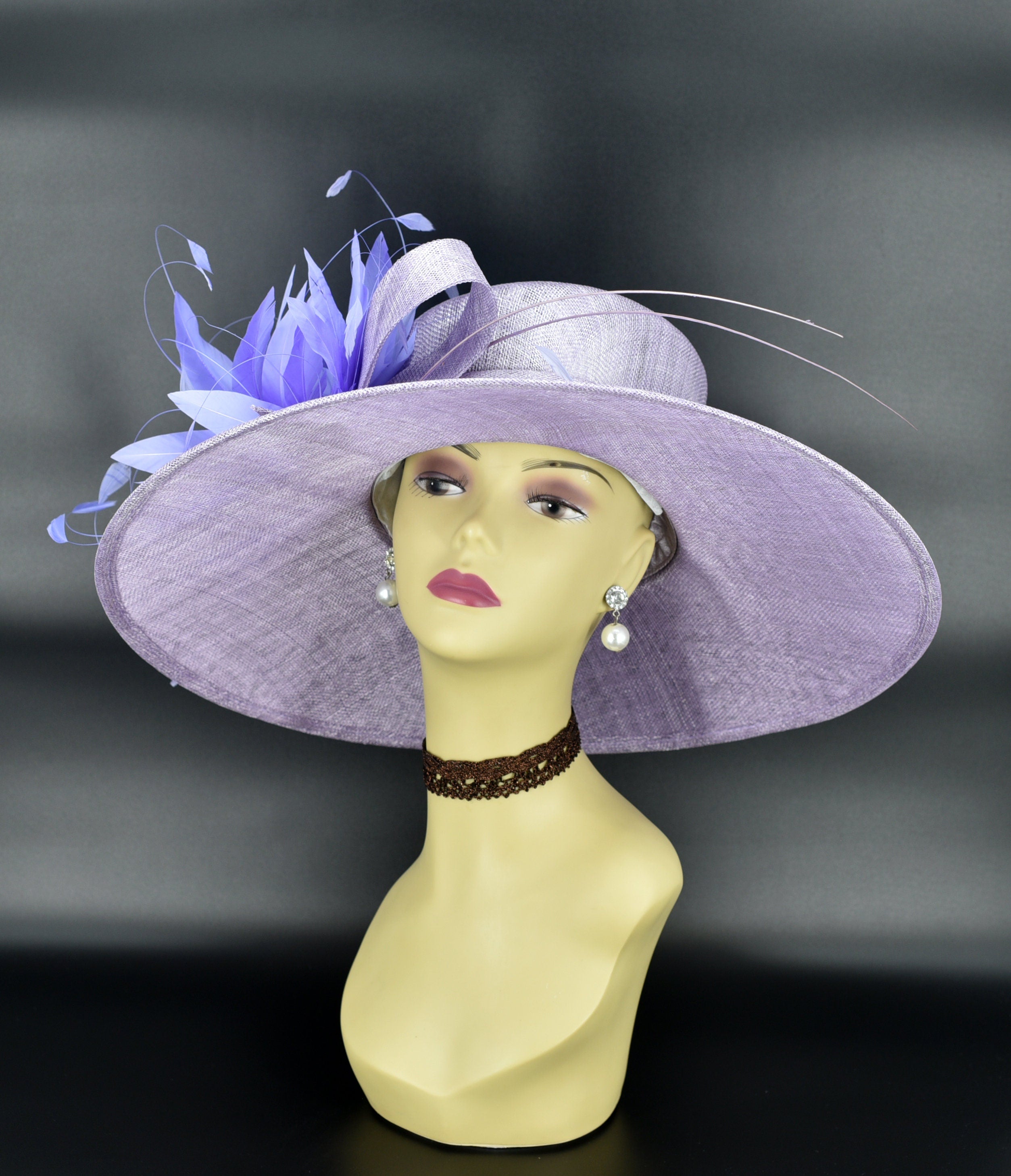 MillinerybyAnna