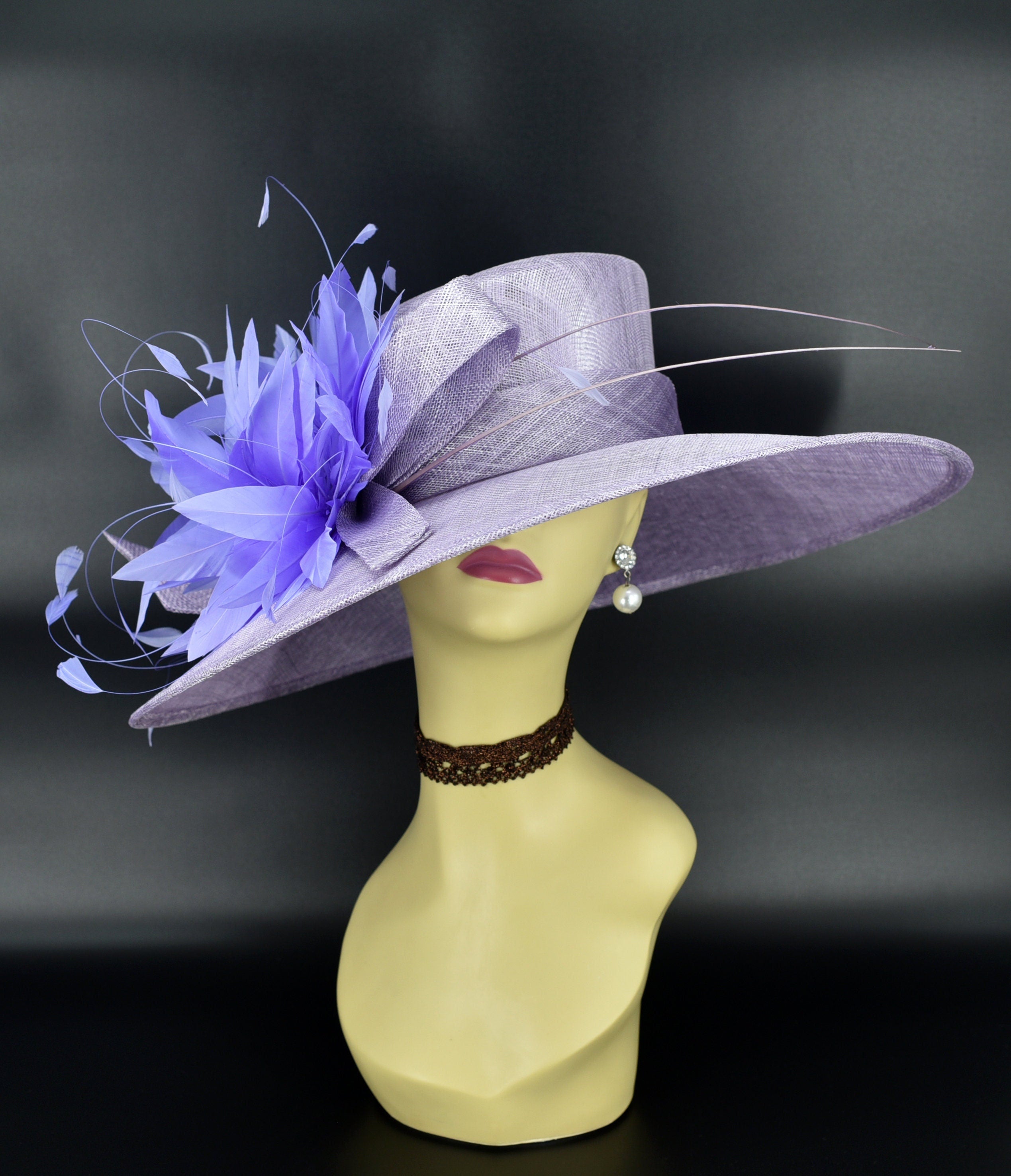 MillinerybyAnna