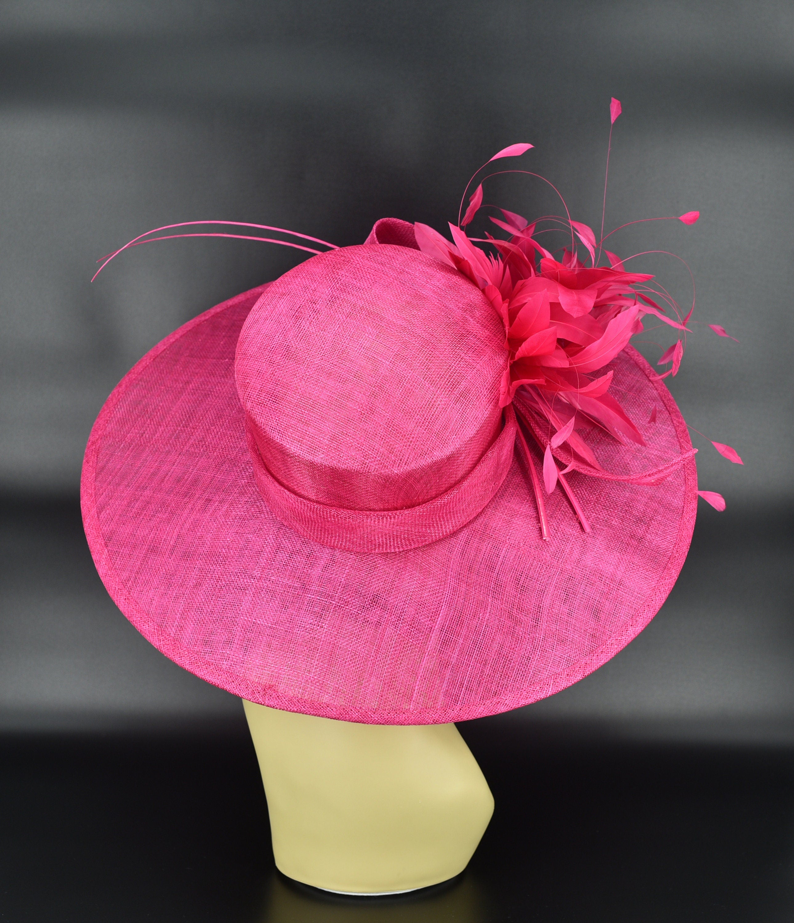 MillinerybyAnna