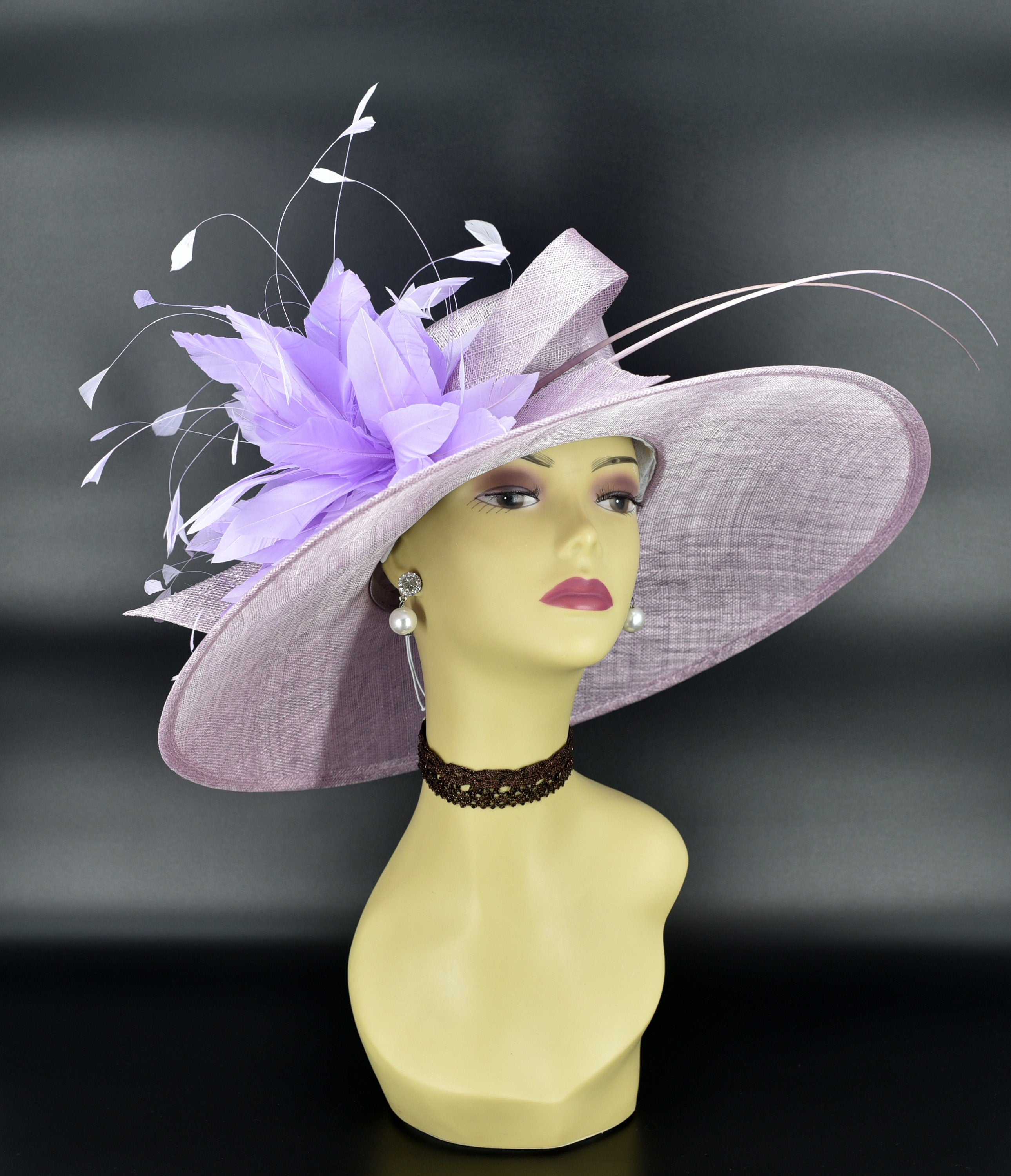 MillinerybyAnna