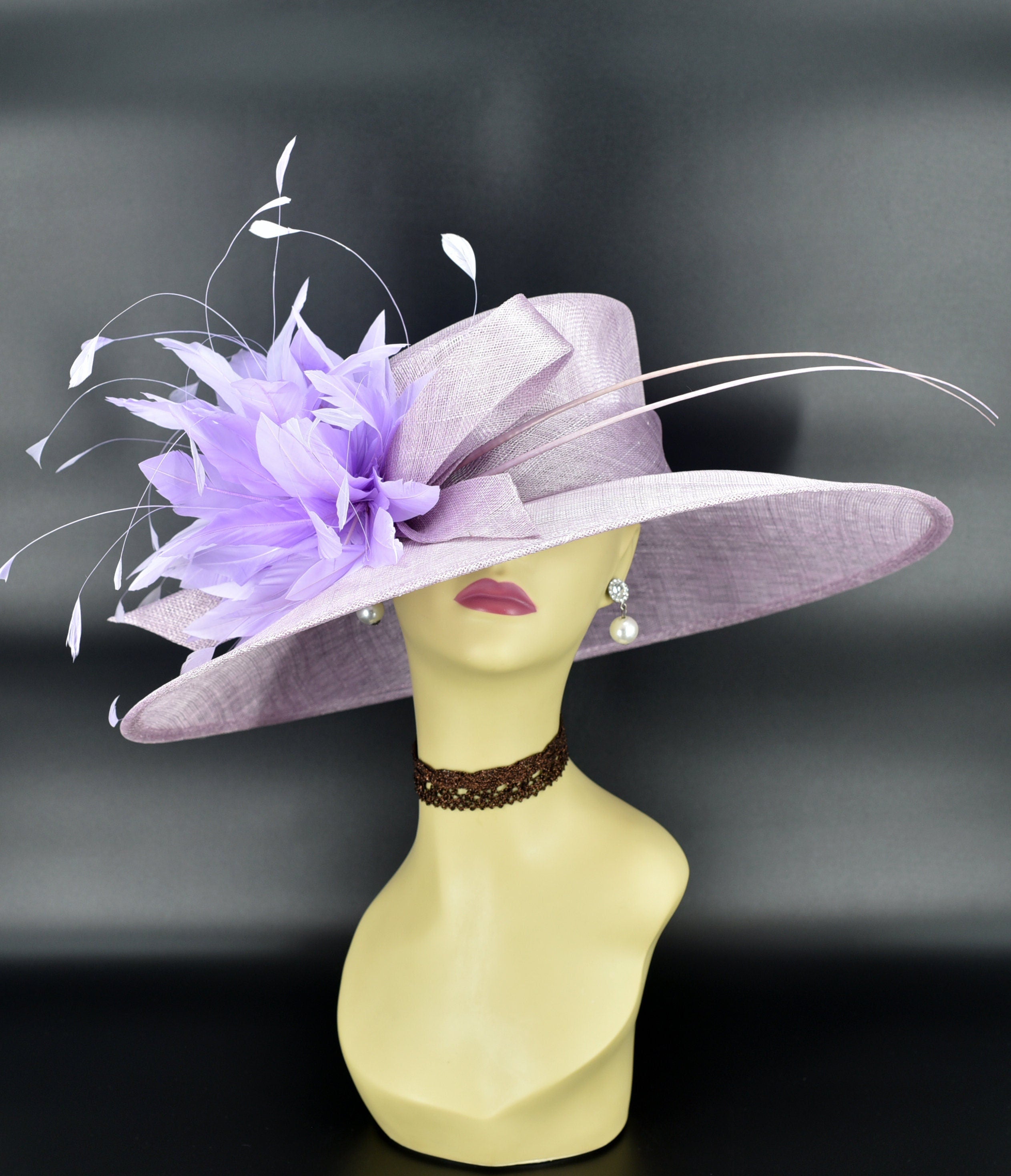 MillinerybyAnna