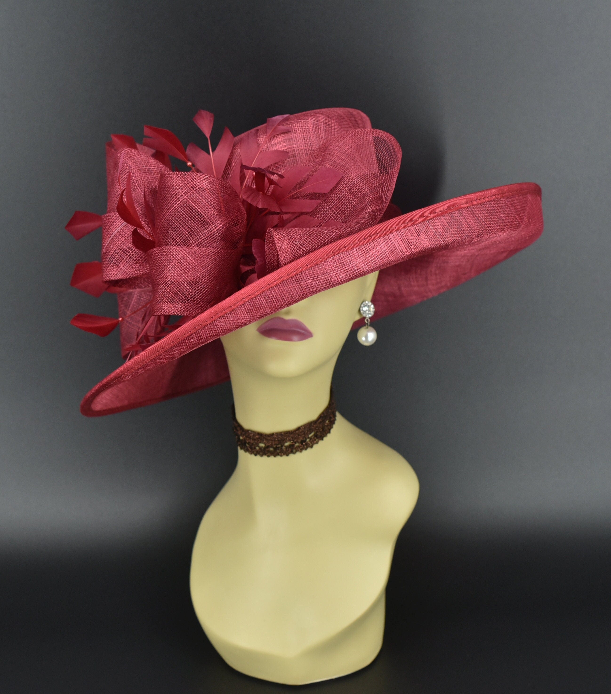 MillinerybyAnna