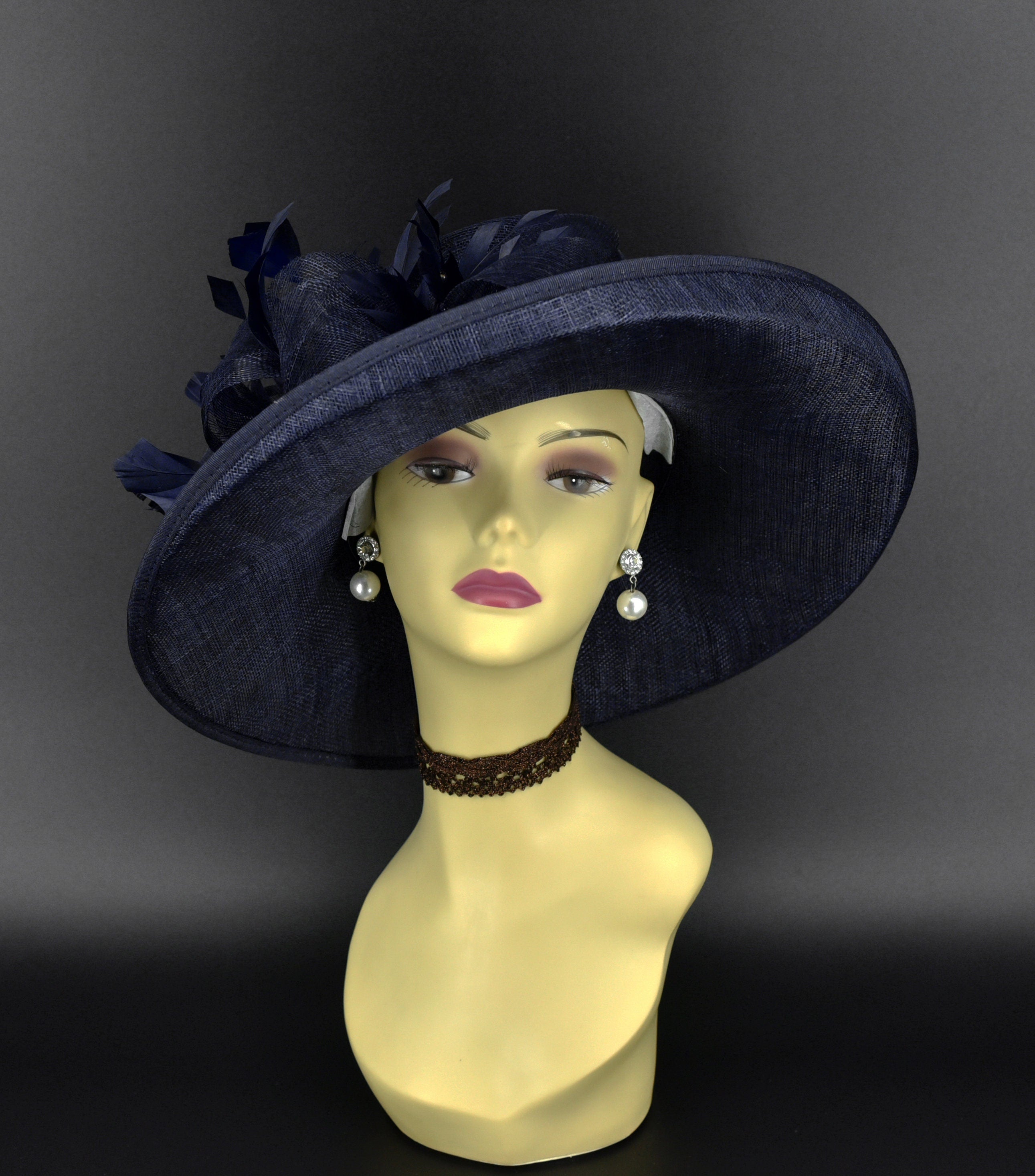 MillinerybyAnna