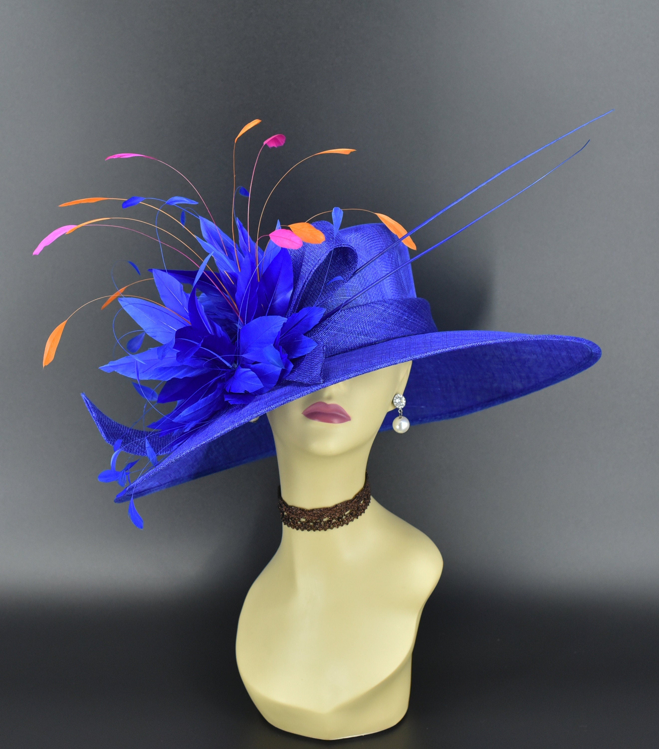 MillinerybyAnna