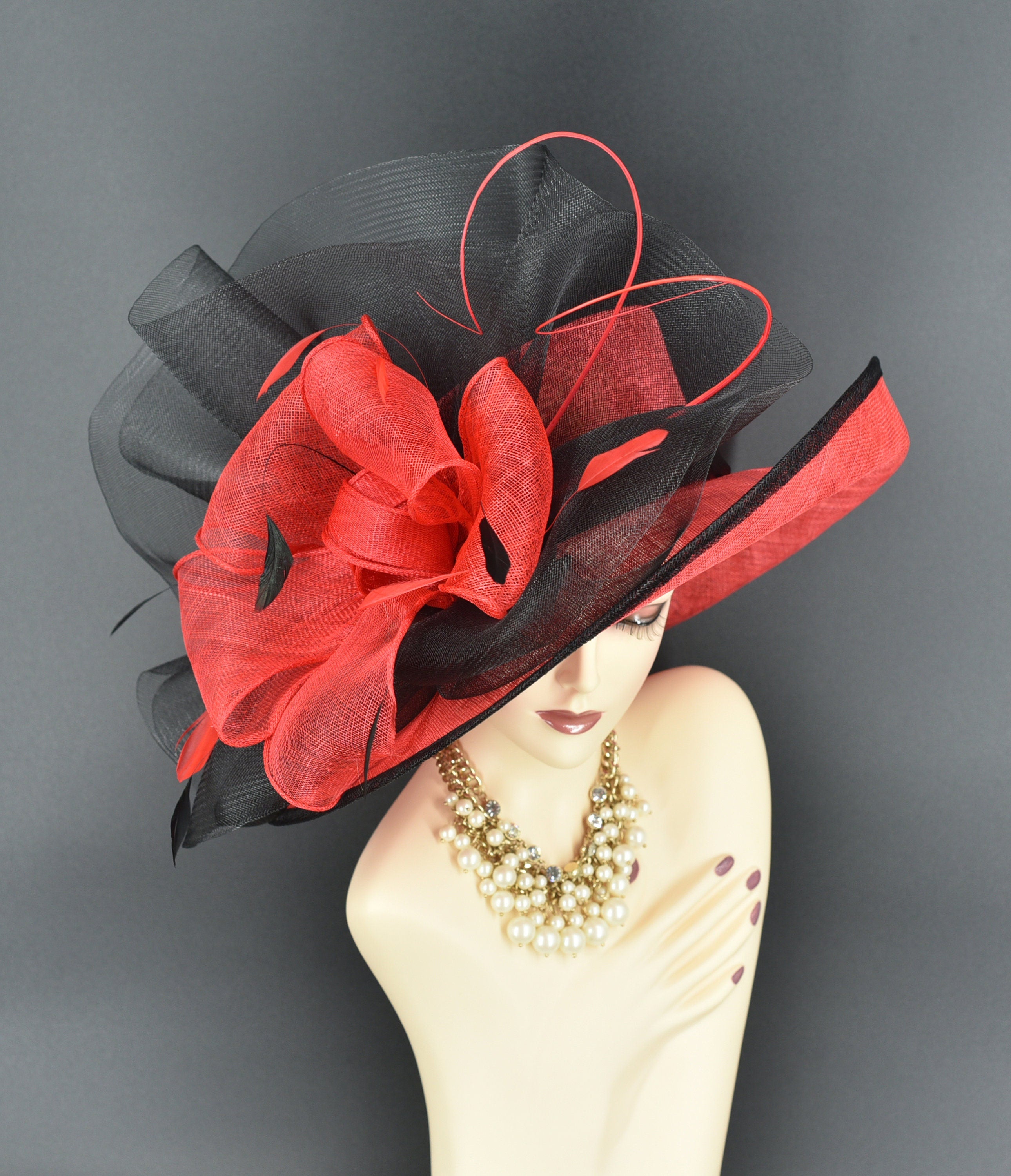 MillinerybyAnna