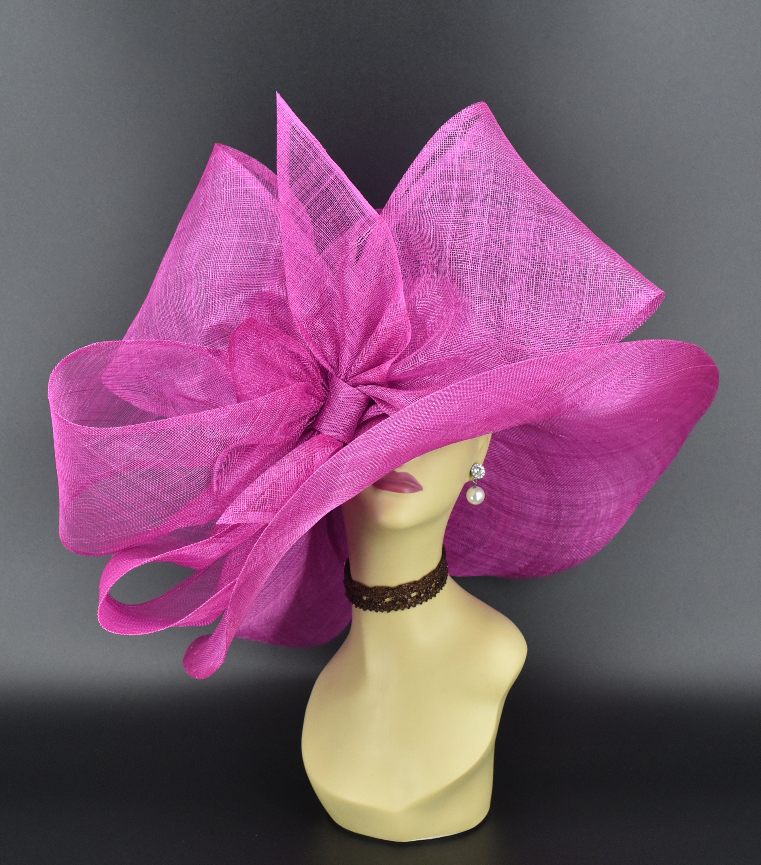 MillinerybyAnna