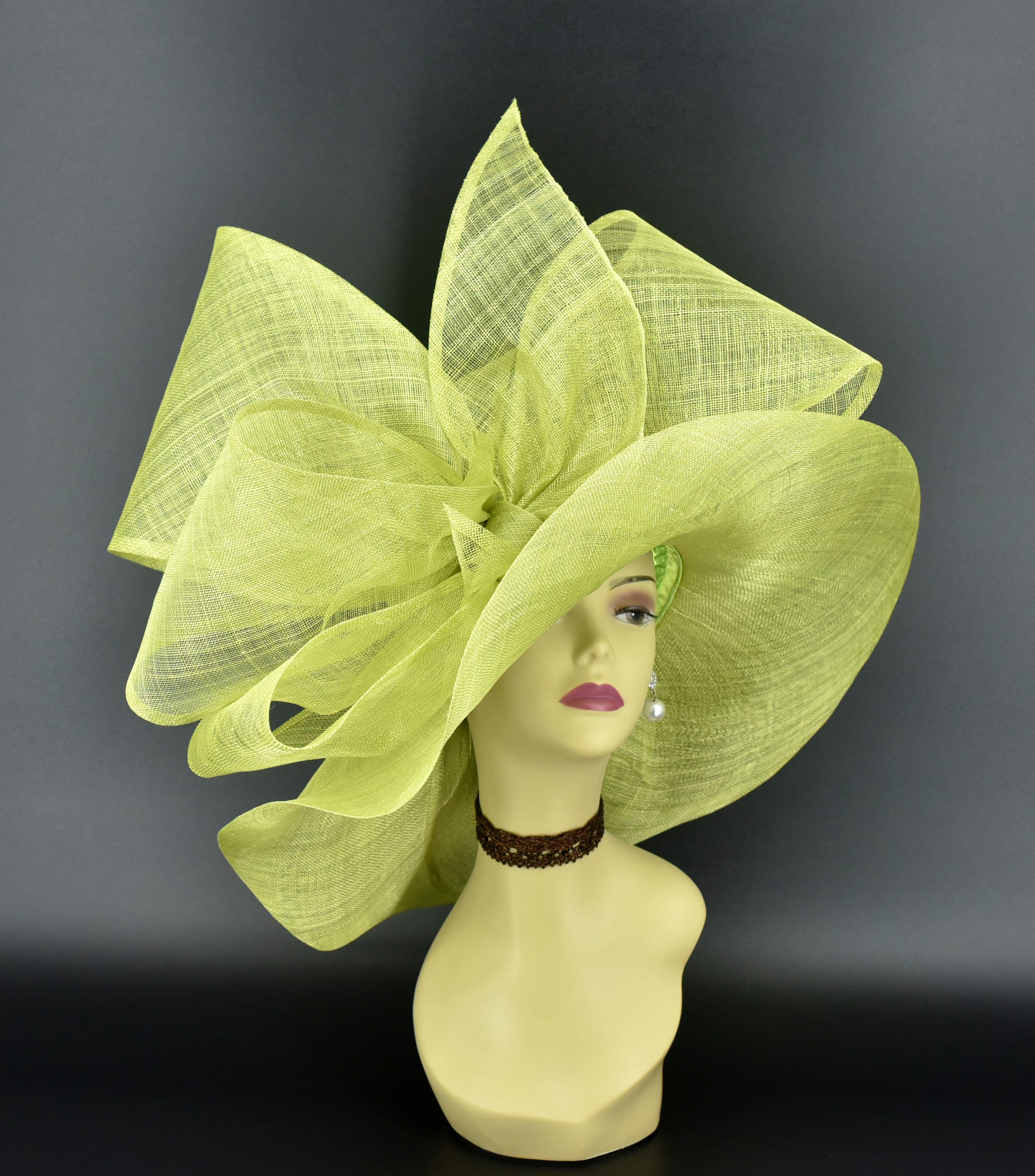 MillinerybyAnna