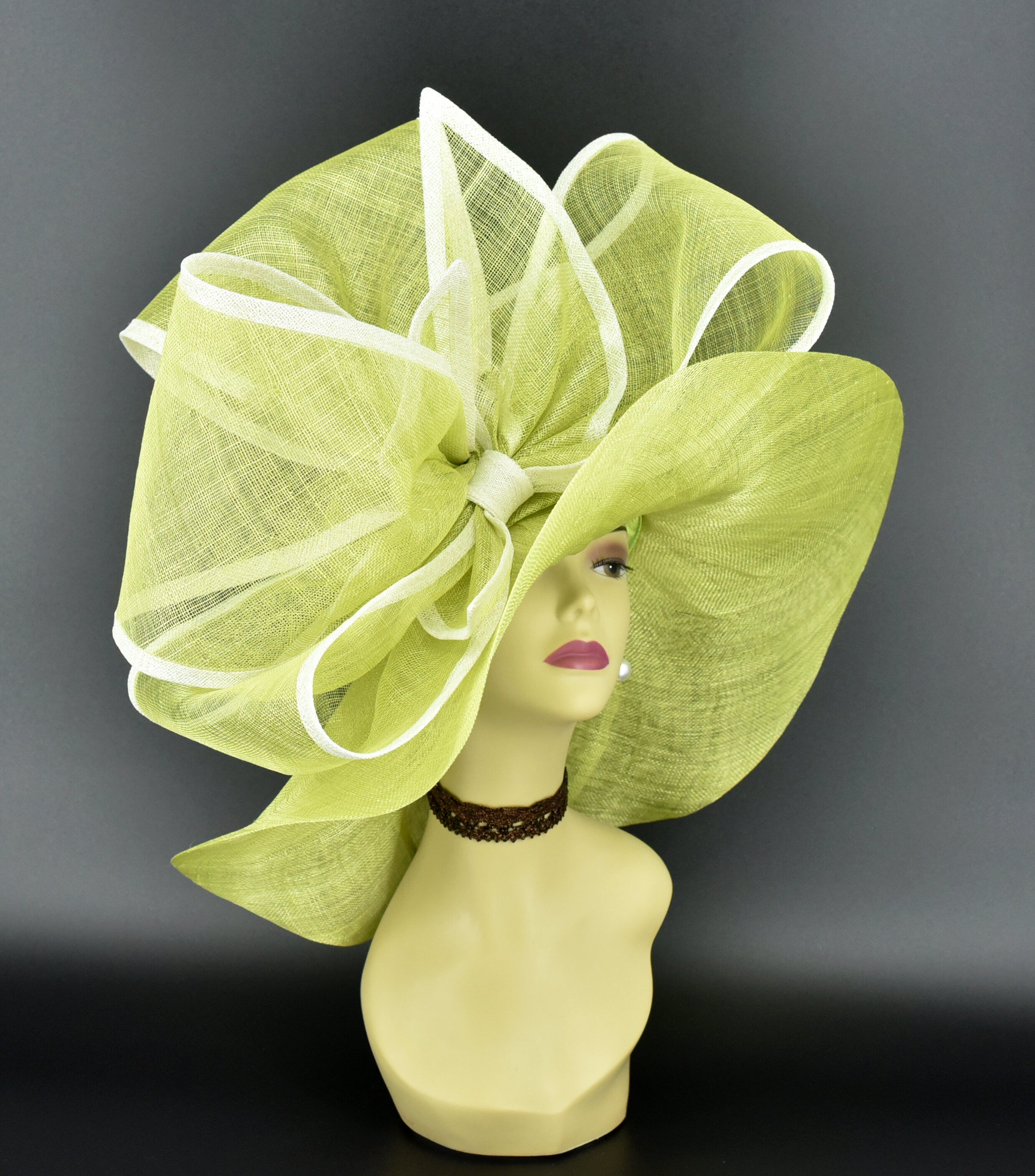 MillinerybyAnna