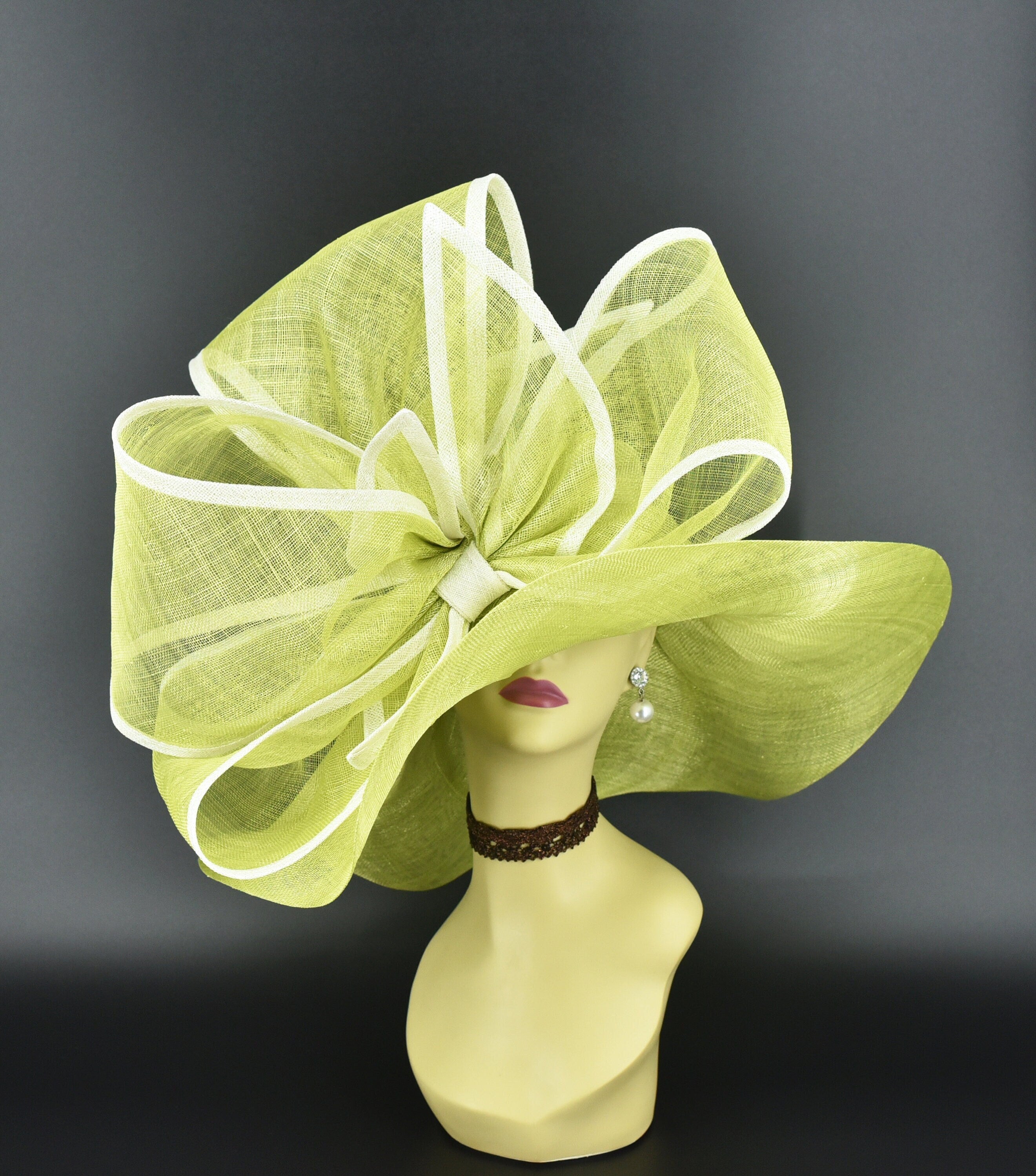 MillinerybyAnna