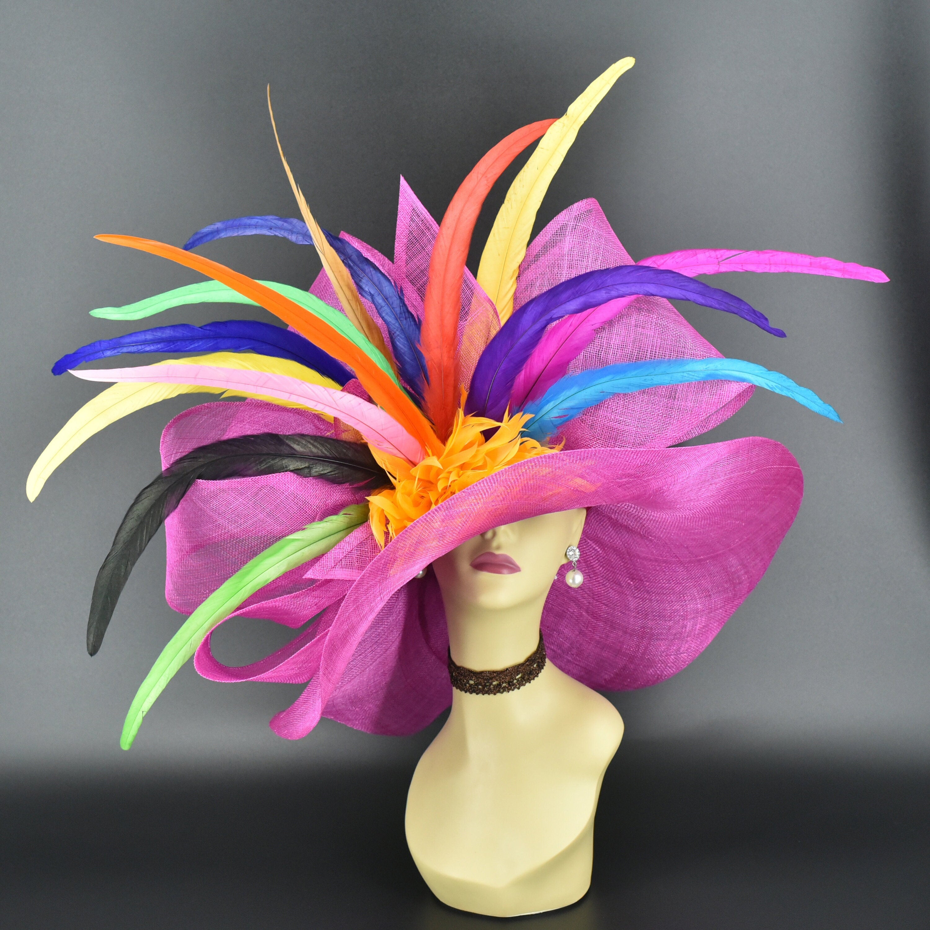 MillinerybyAnna