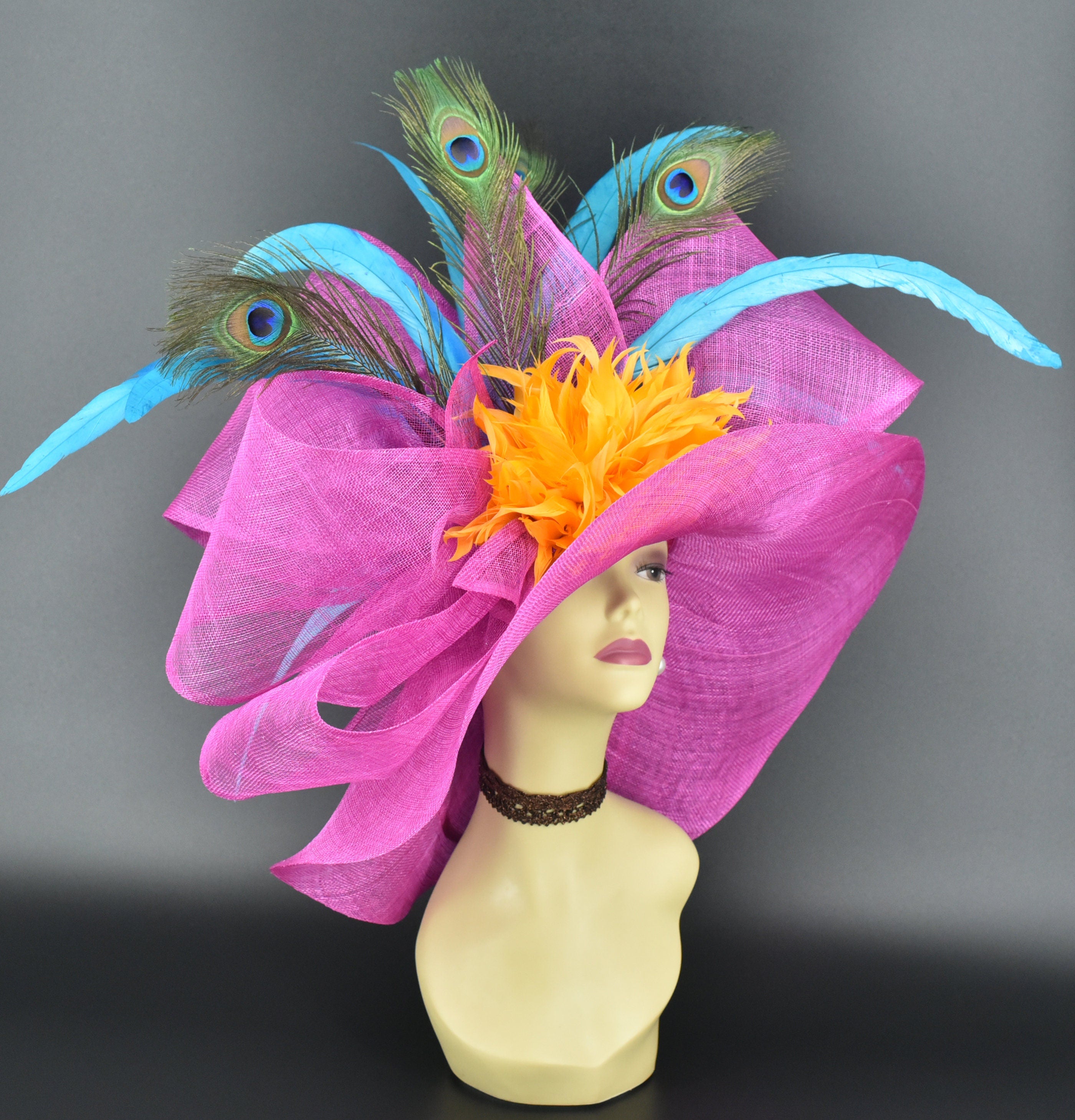 MillinerybyAnna