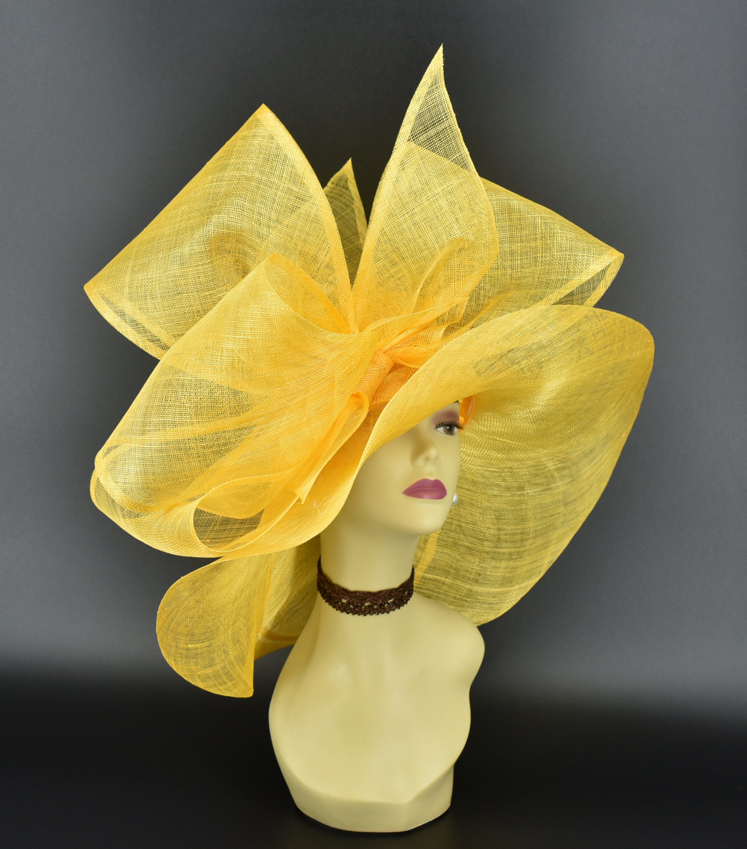 MillinerybyAnna