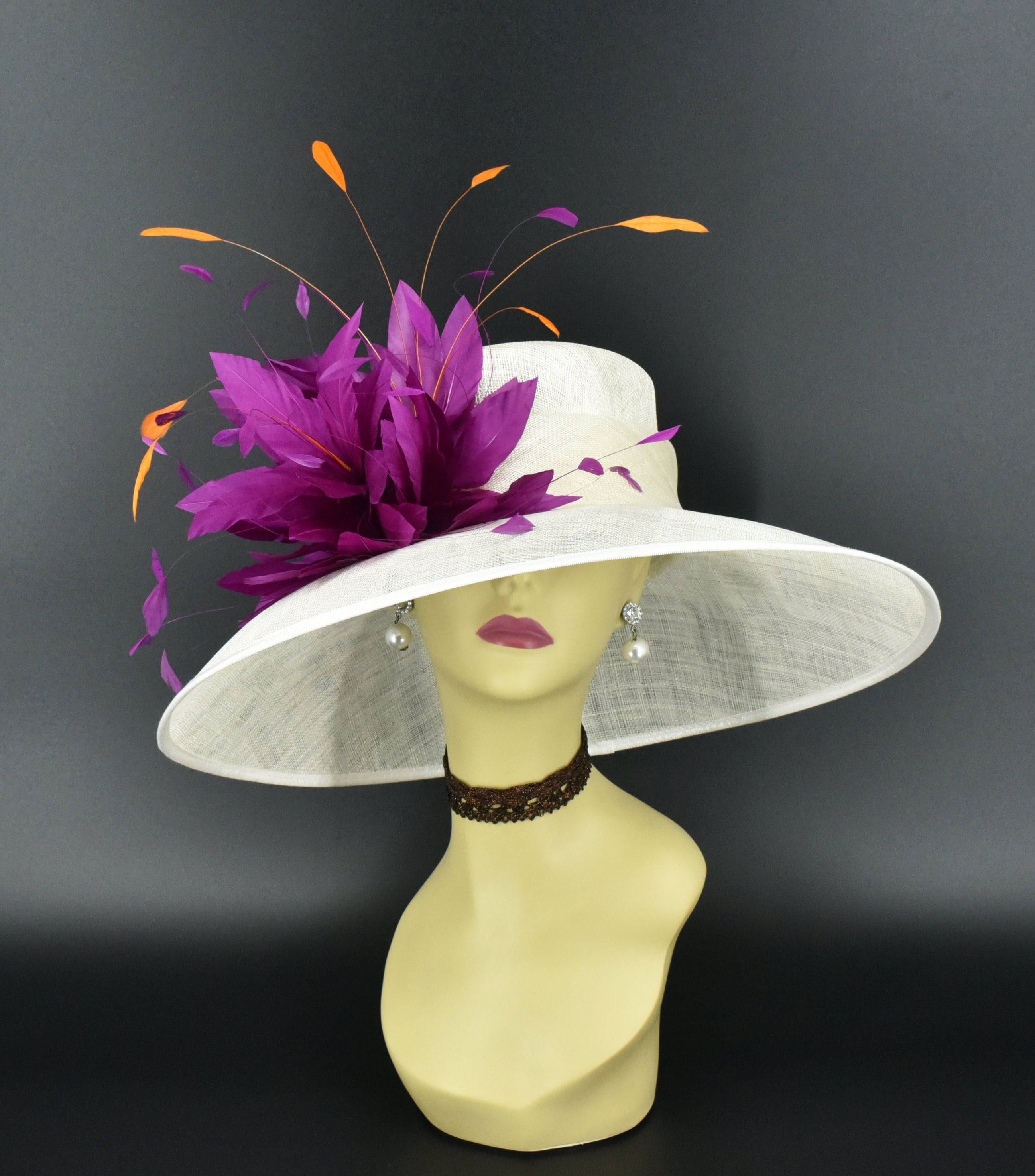 MillinerybyAnna