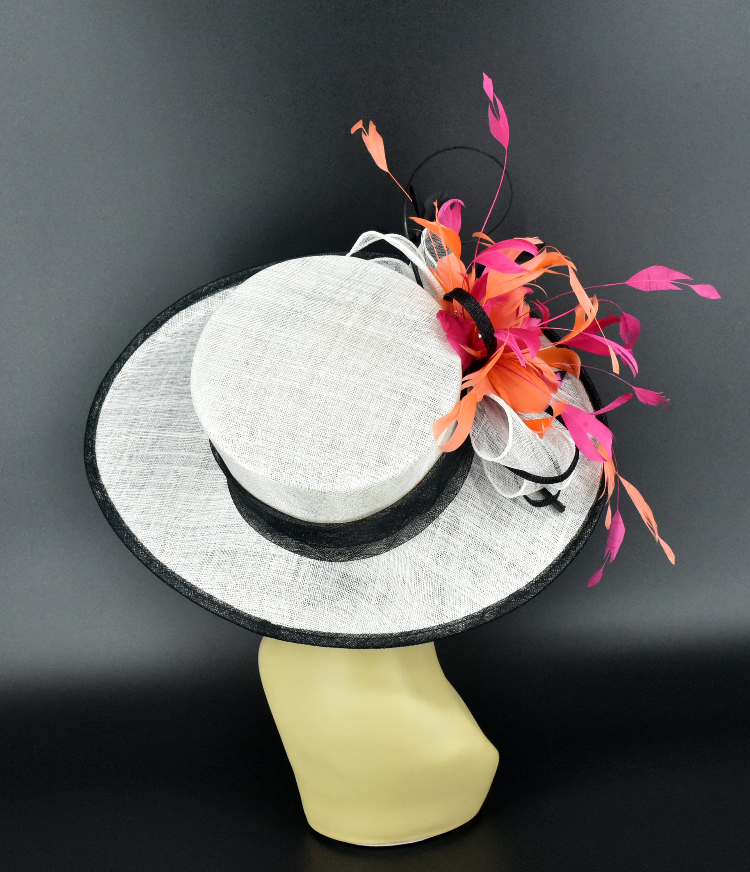 MillinerybyAnna