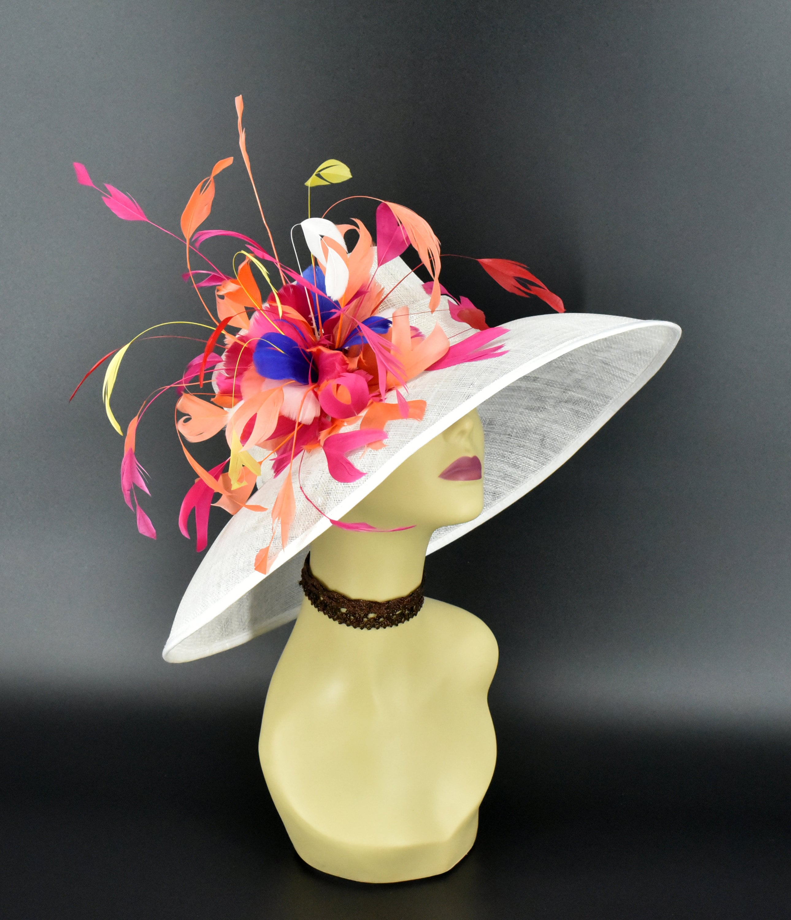 MillinerybyAnna