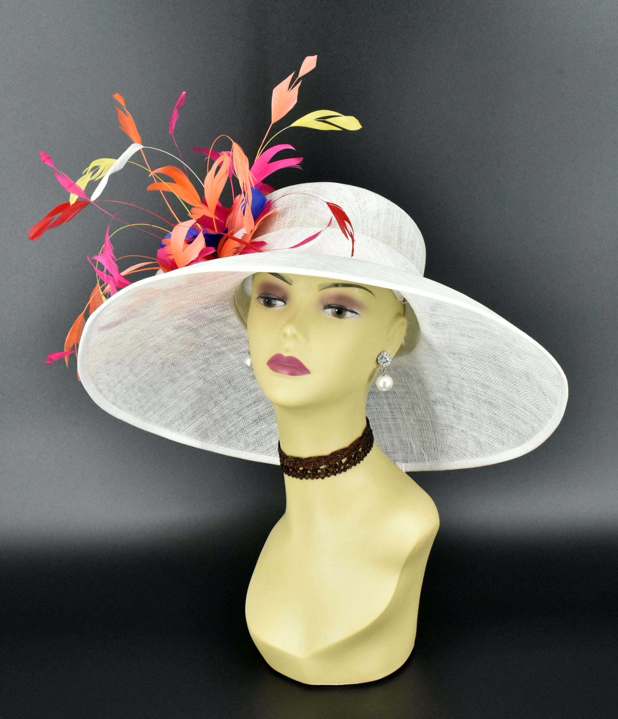 MillinerybyAnna