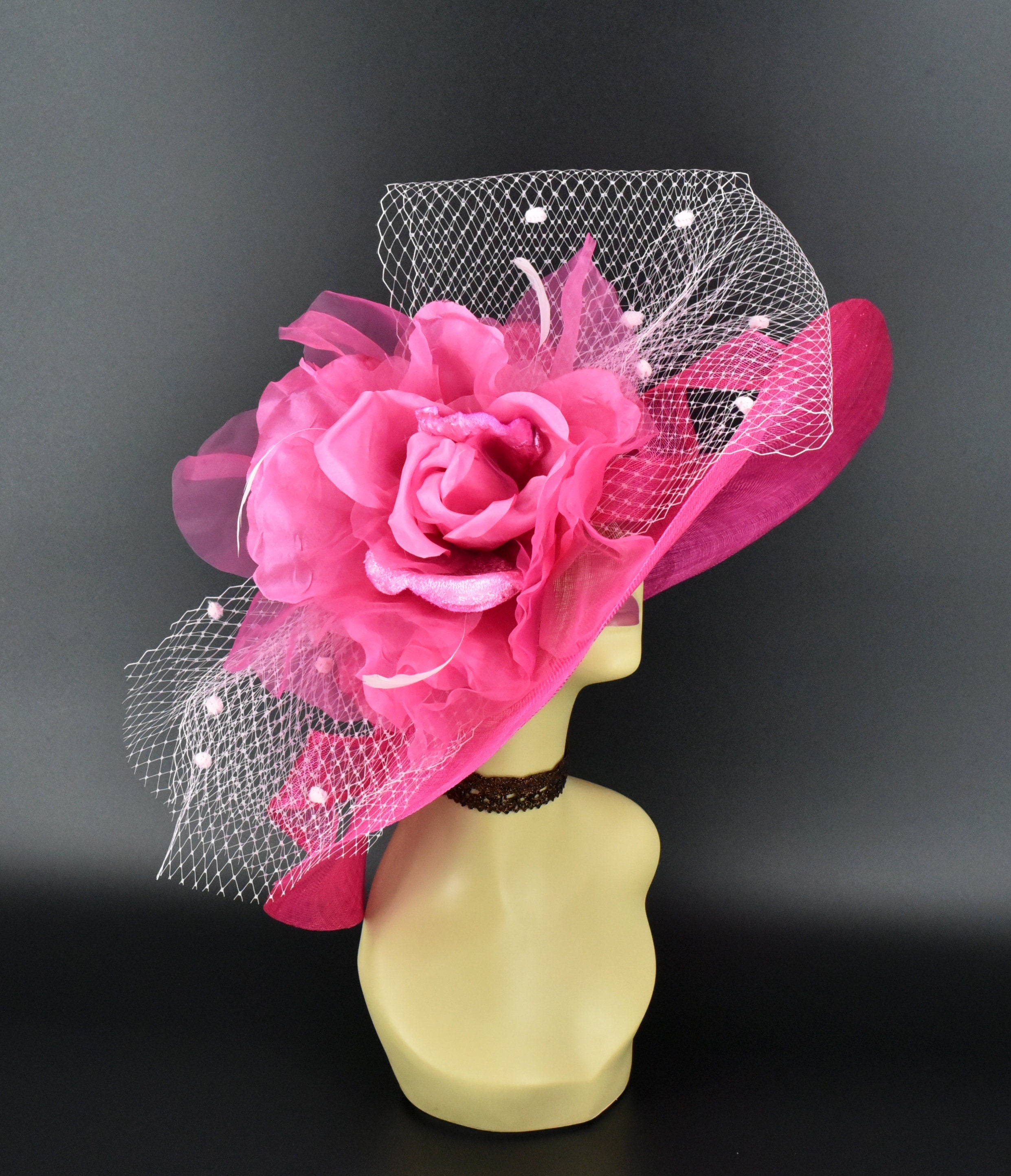 MillinerybyAnna