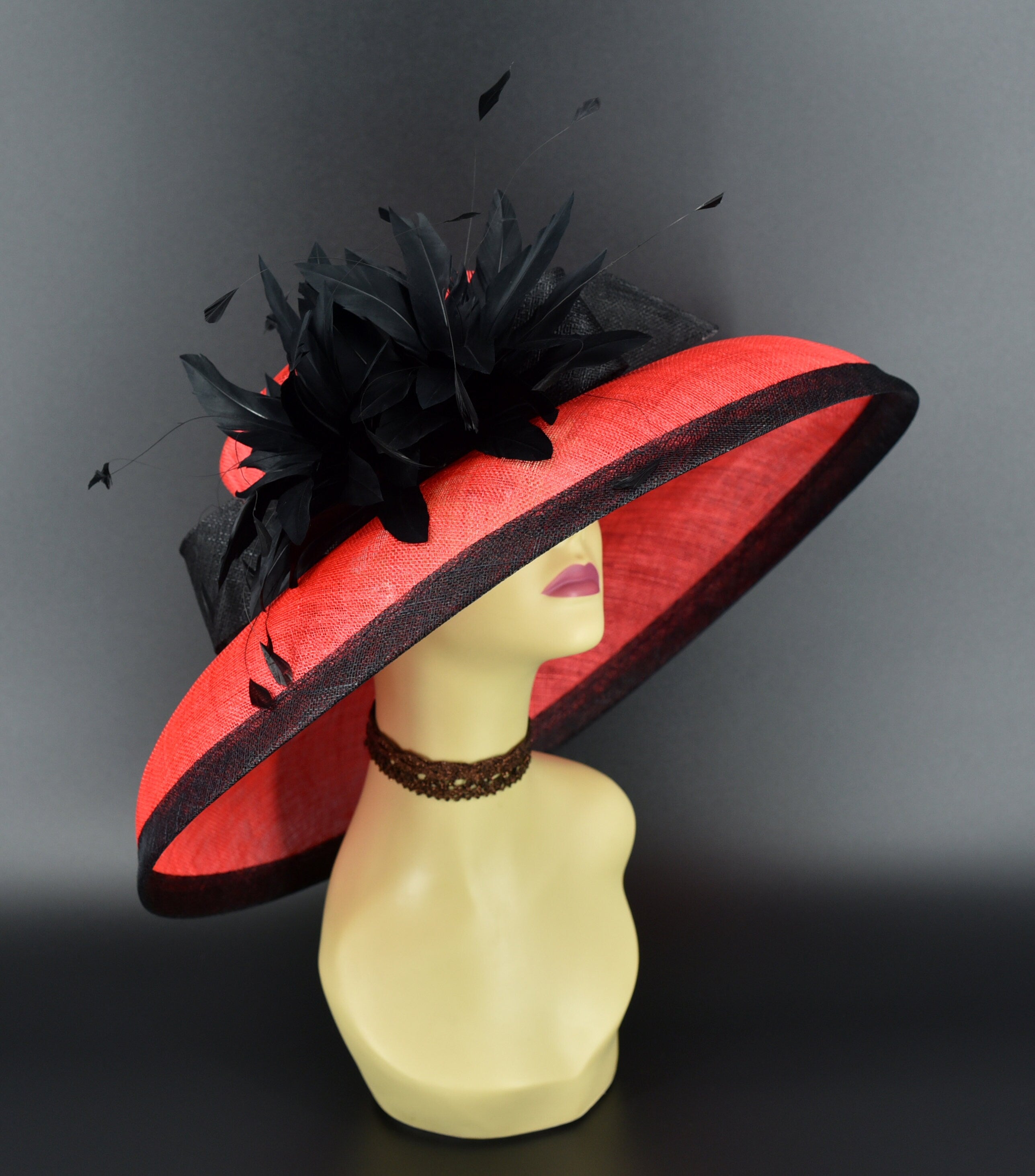 MillinerybyAnna