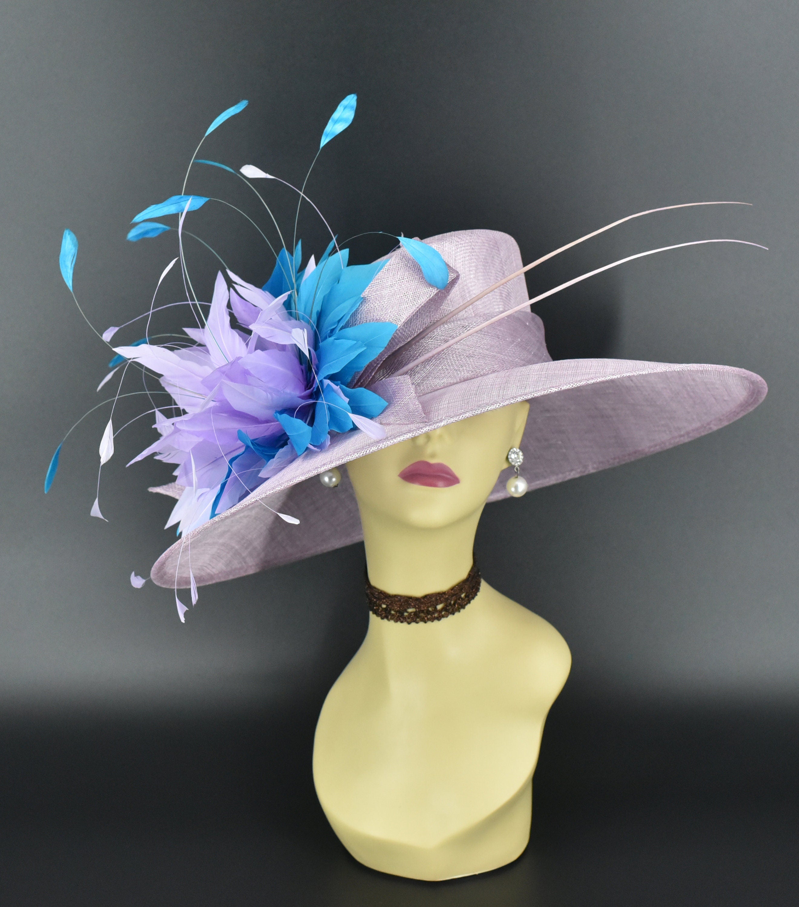 MillinerybyAnna