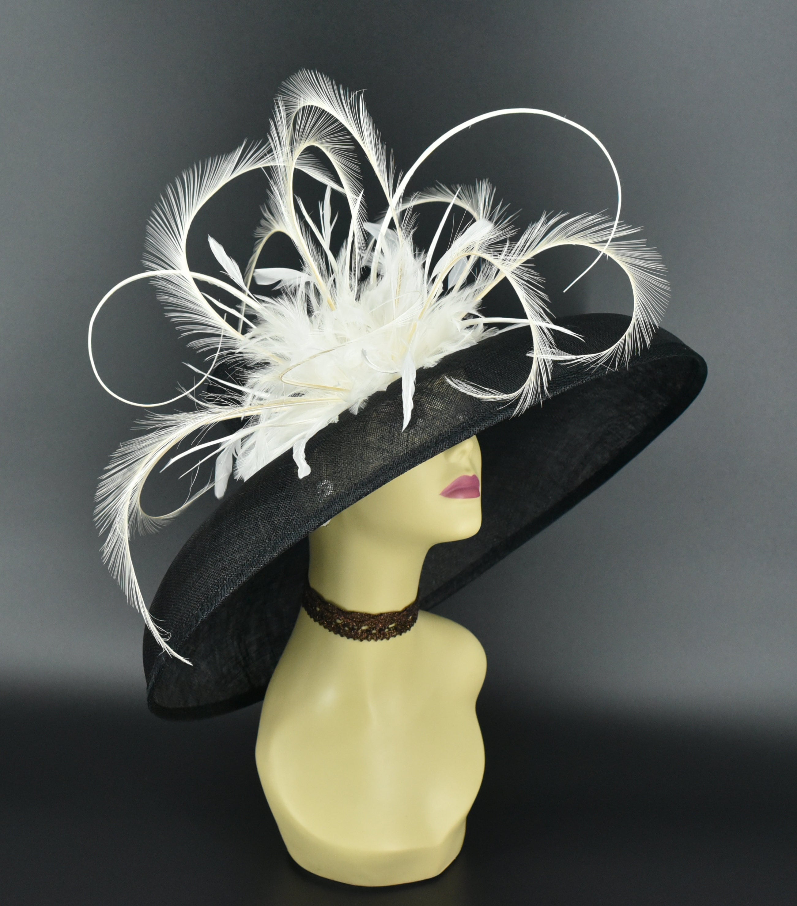 MillinerybyAnna