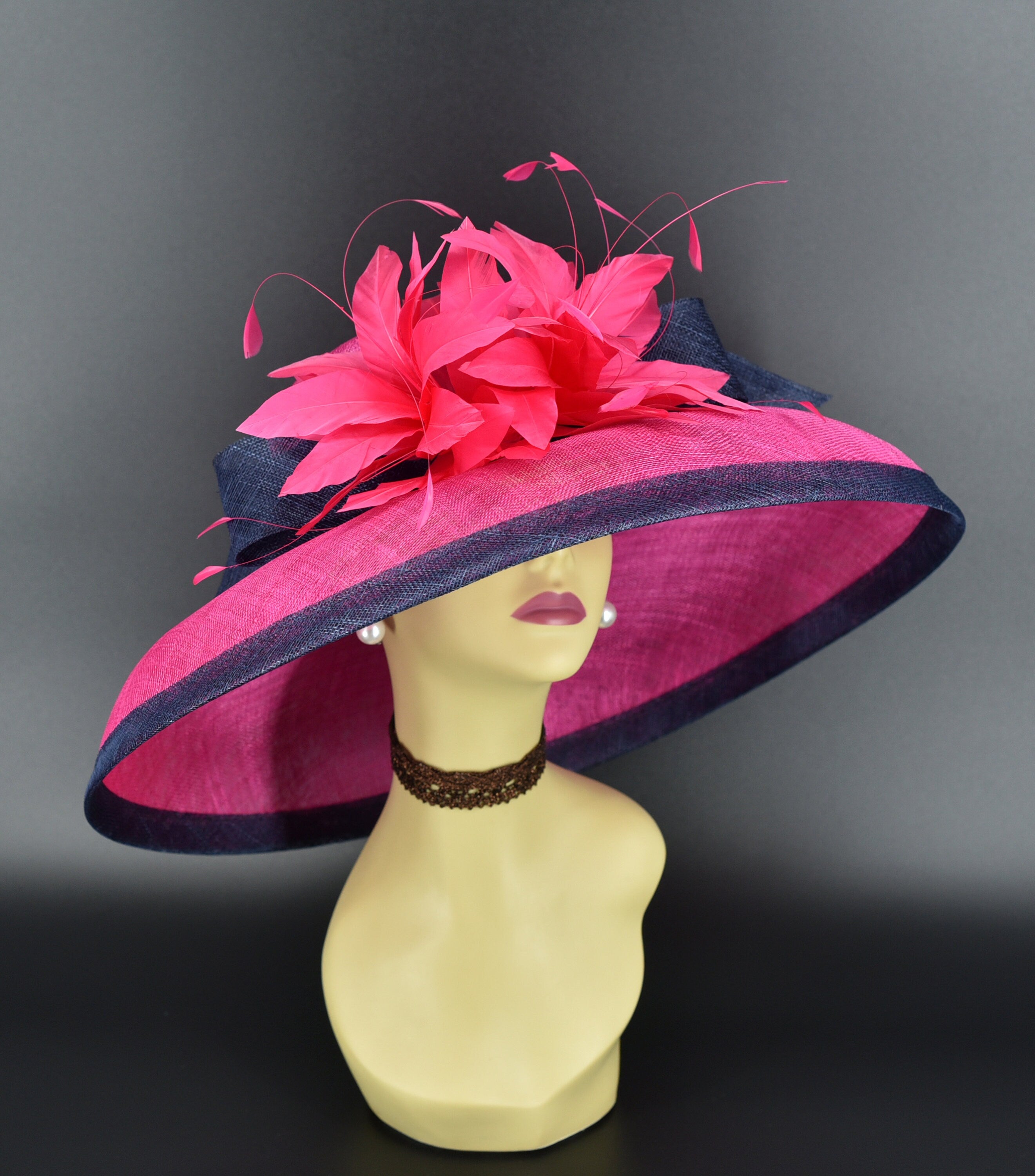 MillinerybyAnna