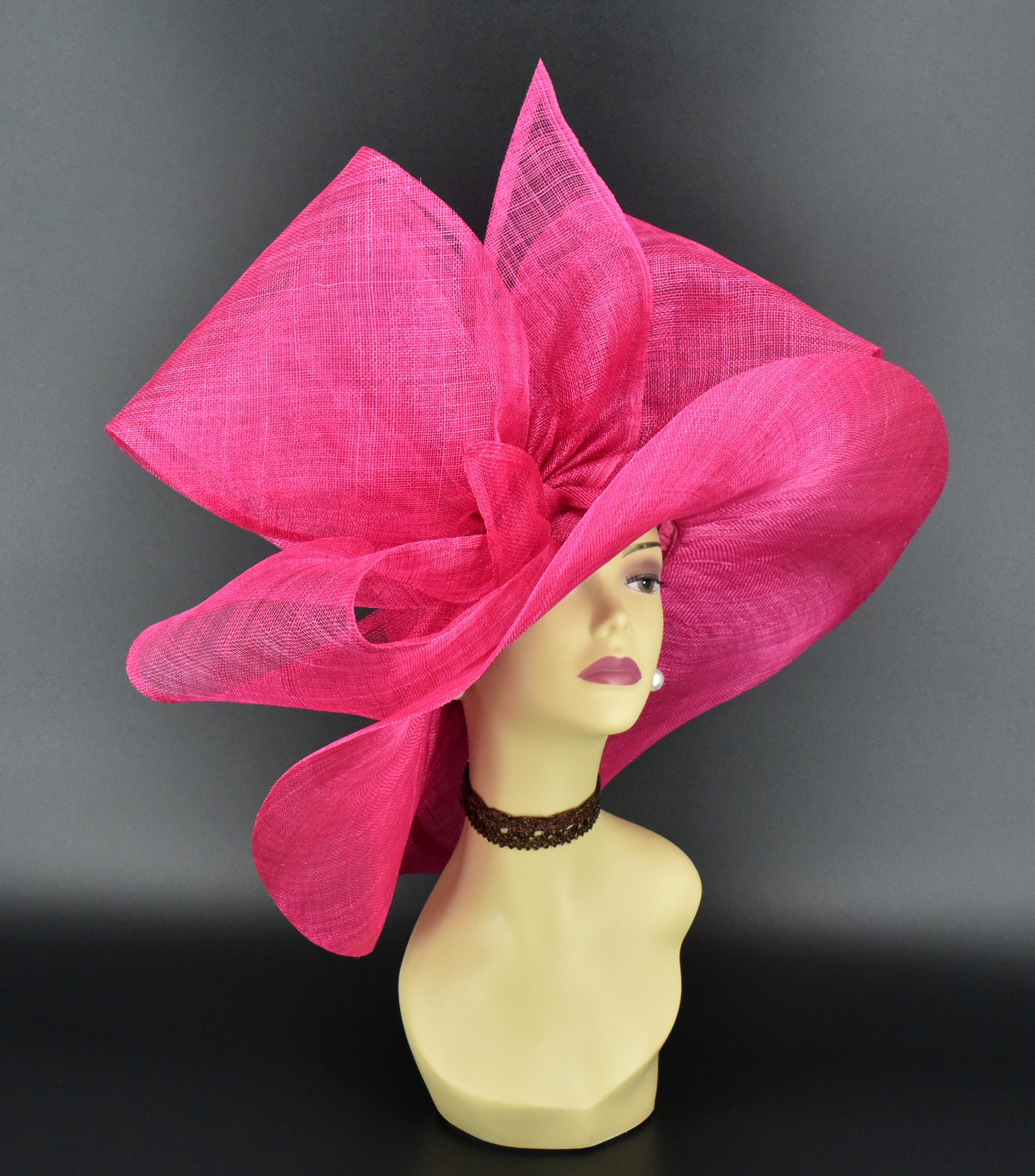 MillinerybyAnna