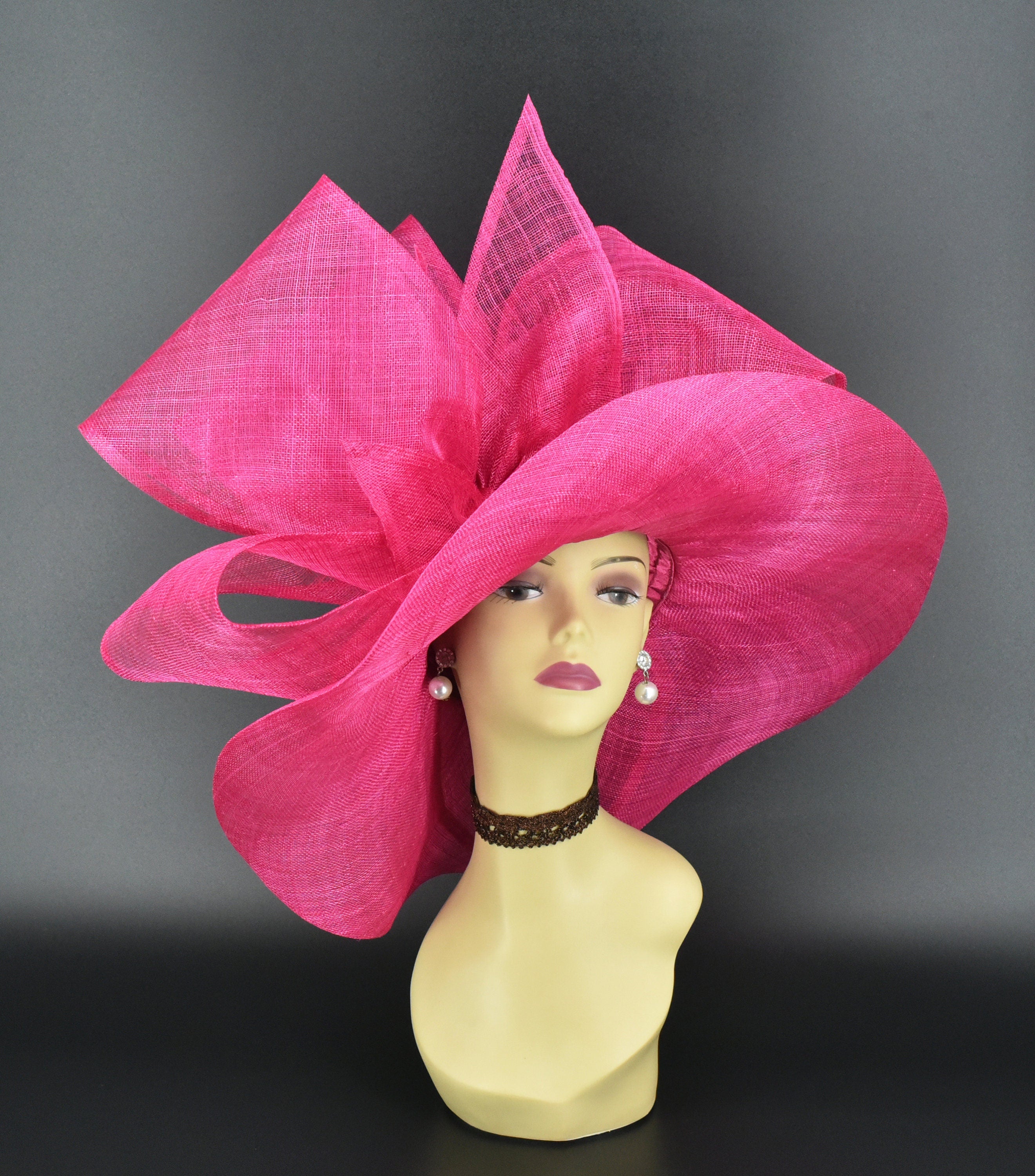 MillinerybyAnna