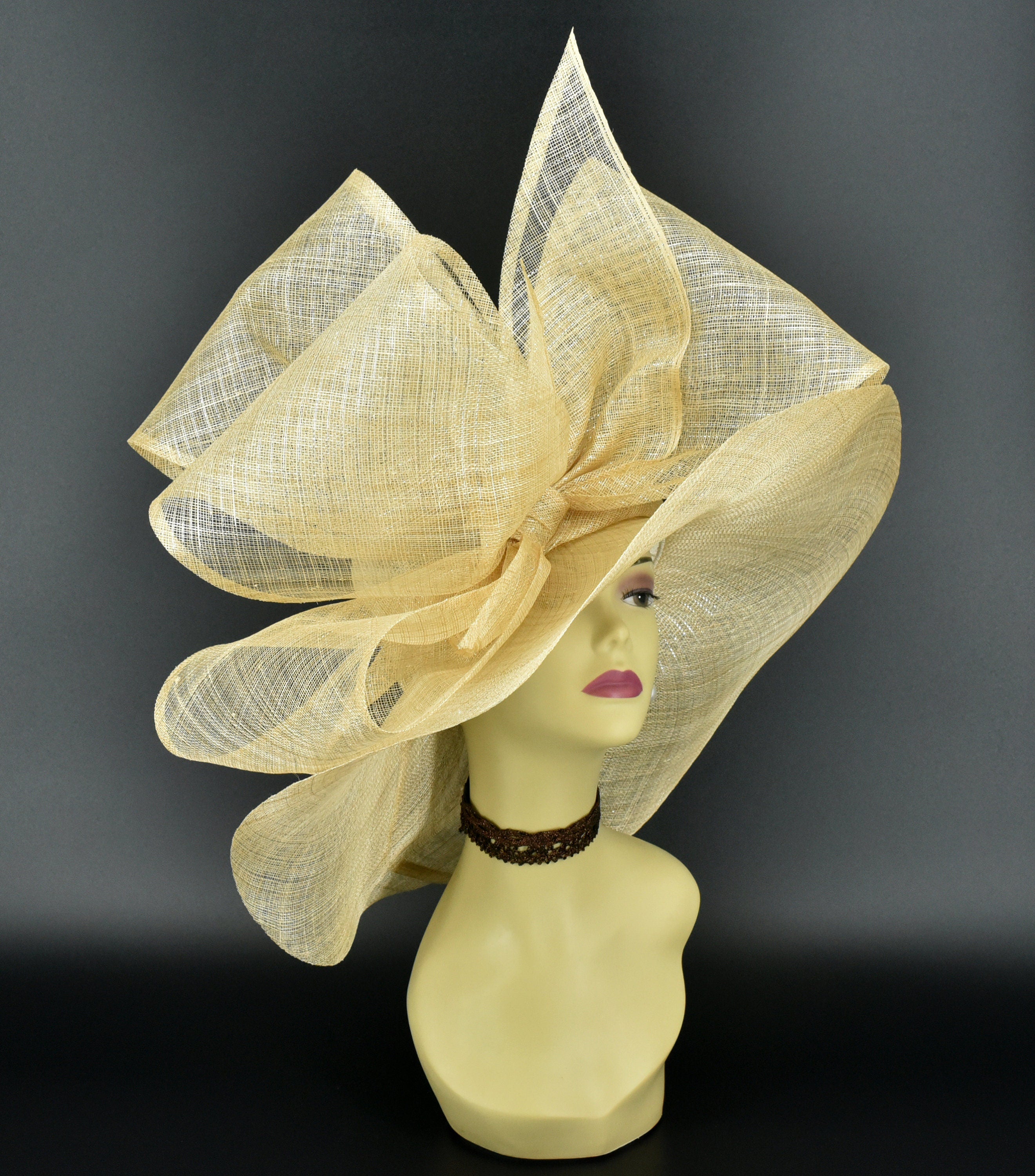 MillinerybyAnna