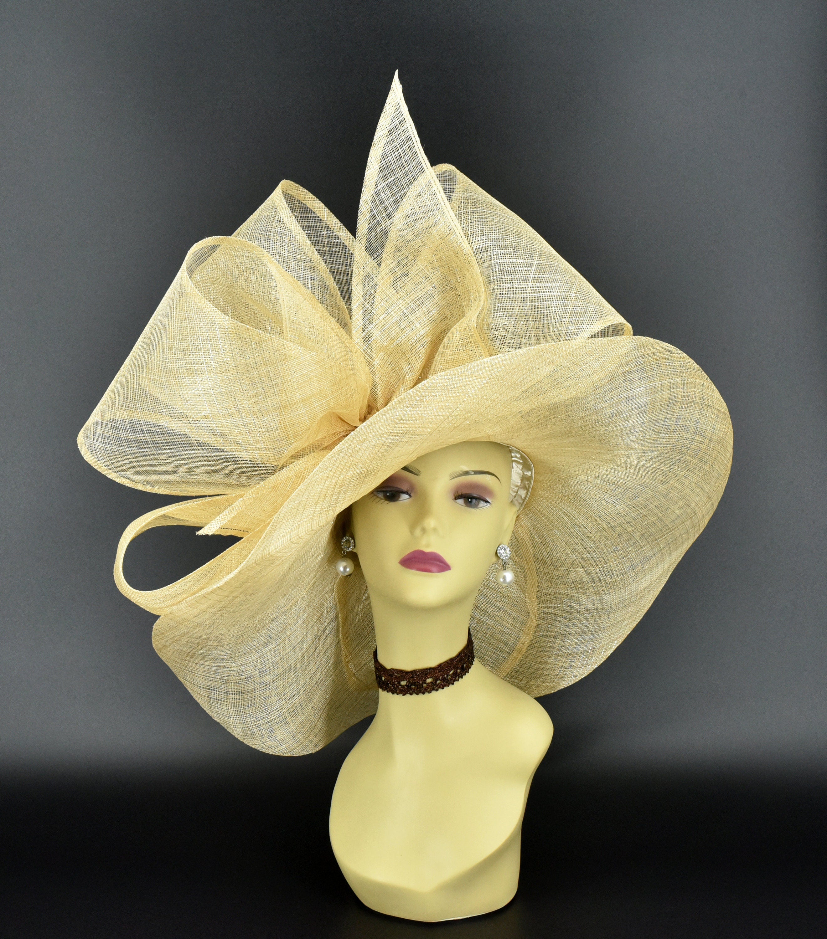 MillinerybyAnna