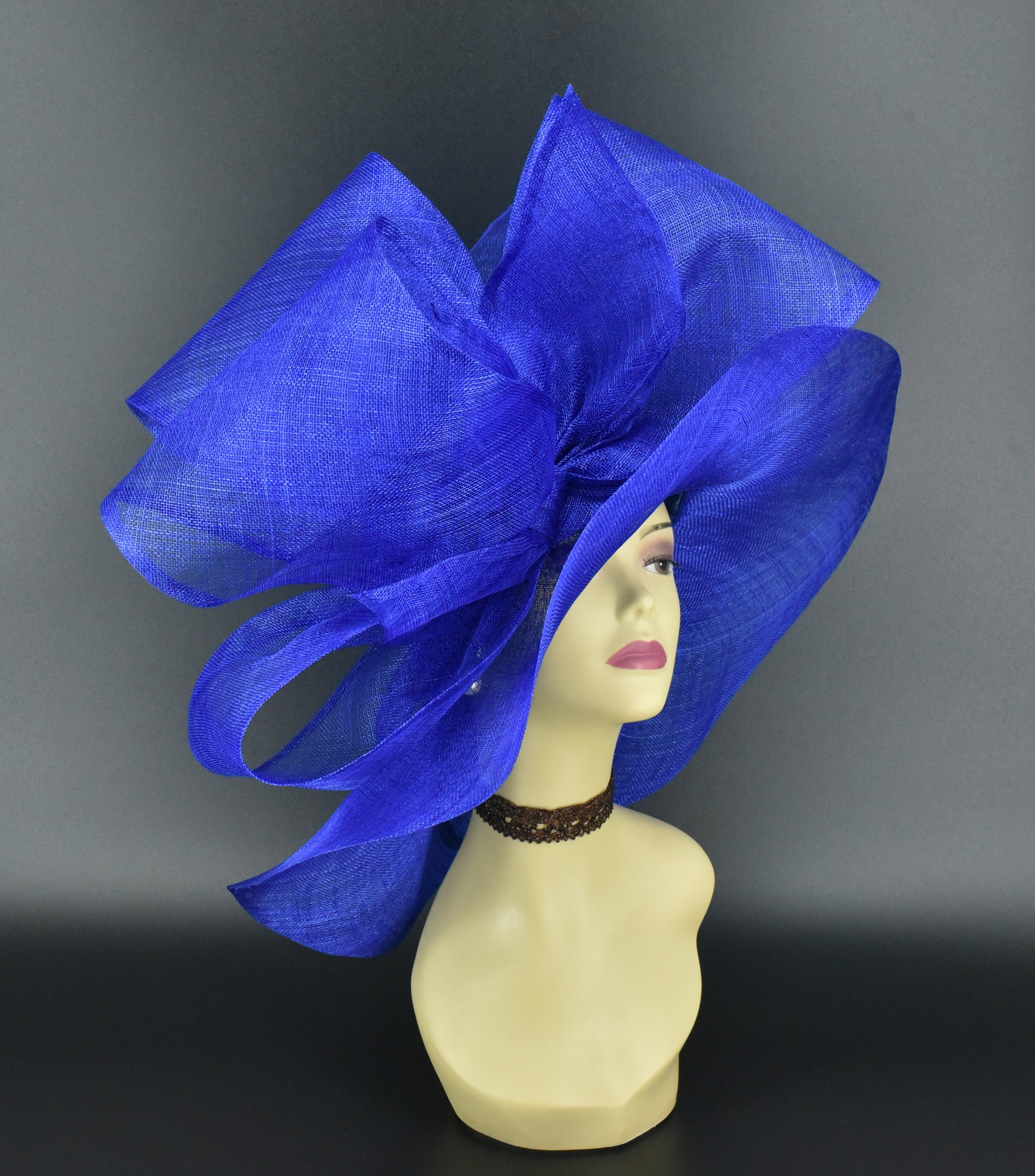 MillinerybyAnna