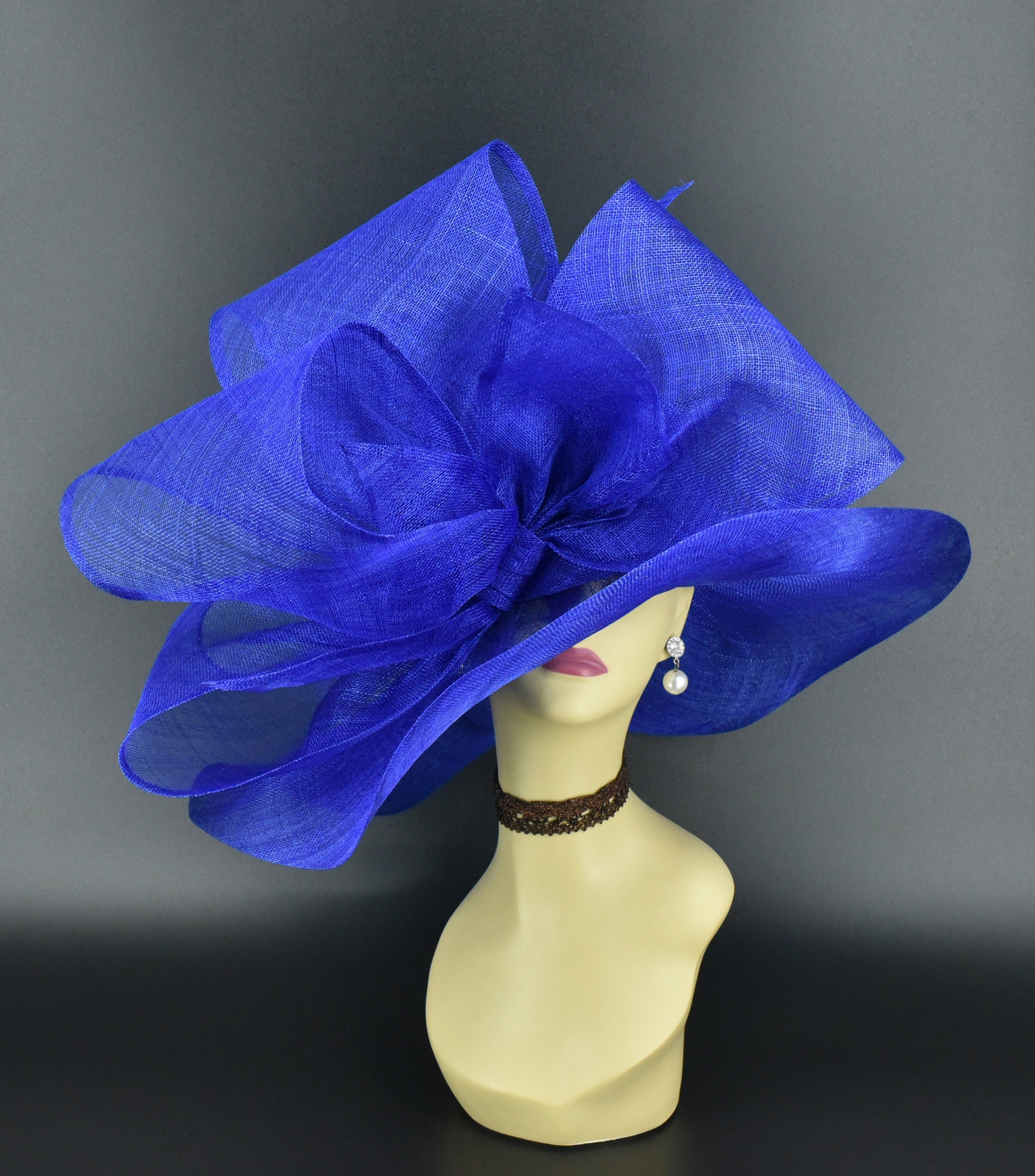 MillinerybyAnna