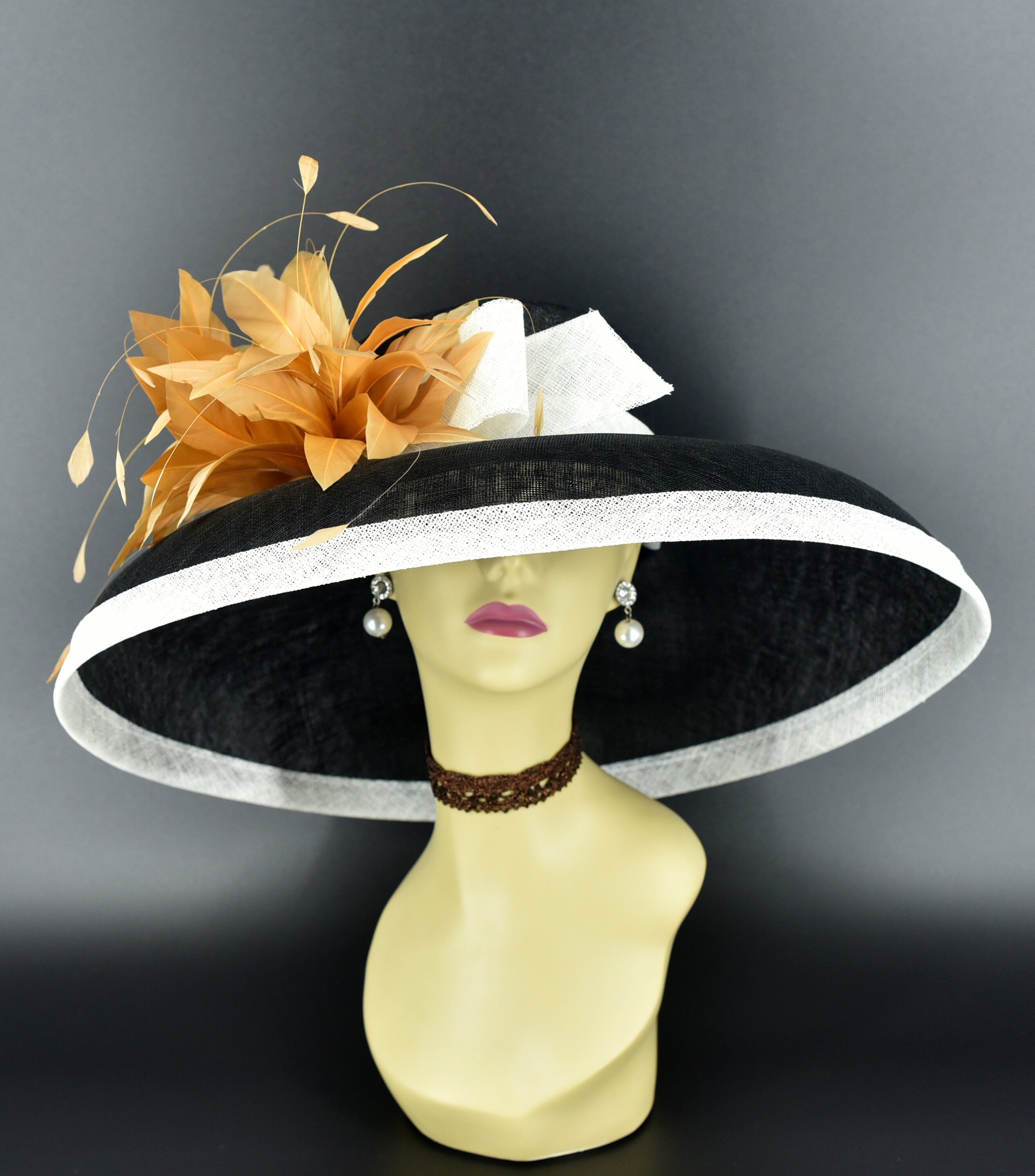 MillinerybyAnna