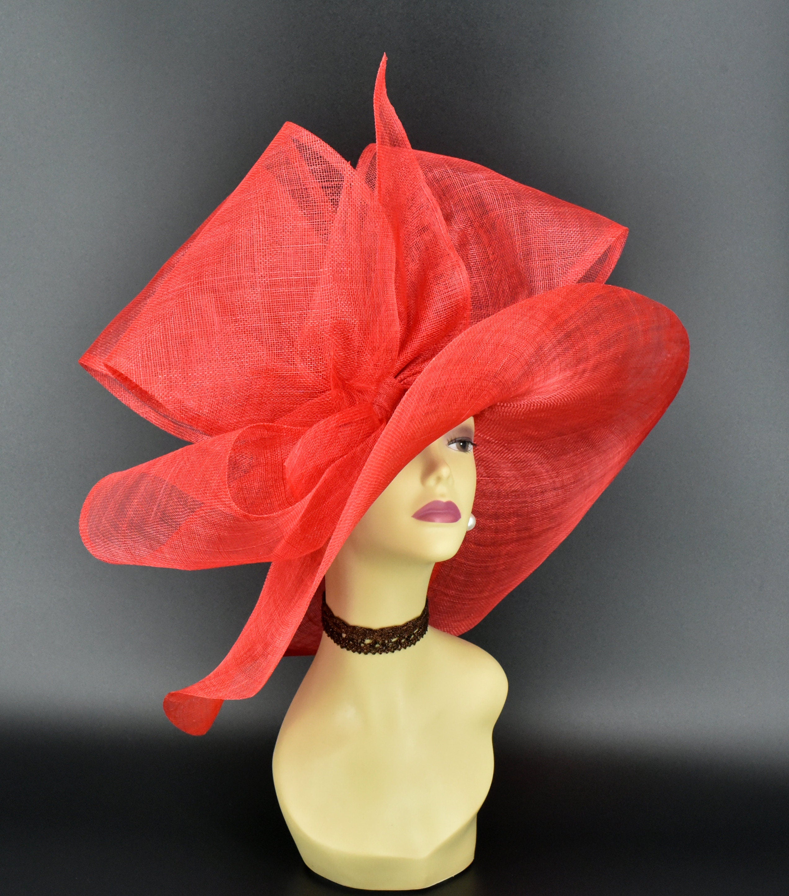 MillinerybyAnna