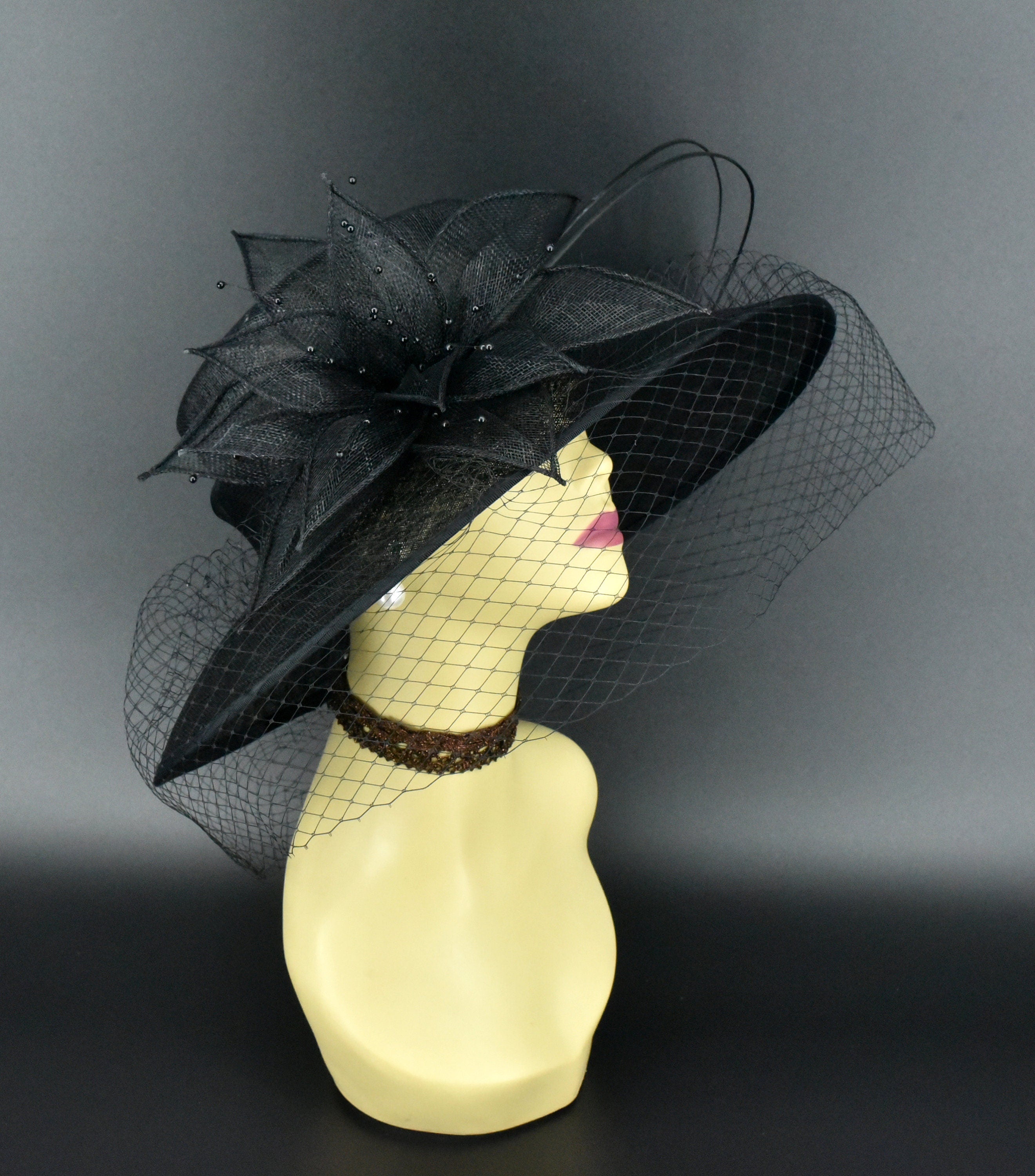 MillinerybyAnna