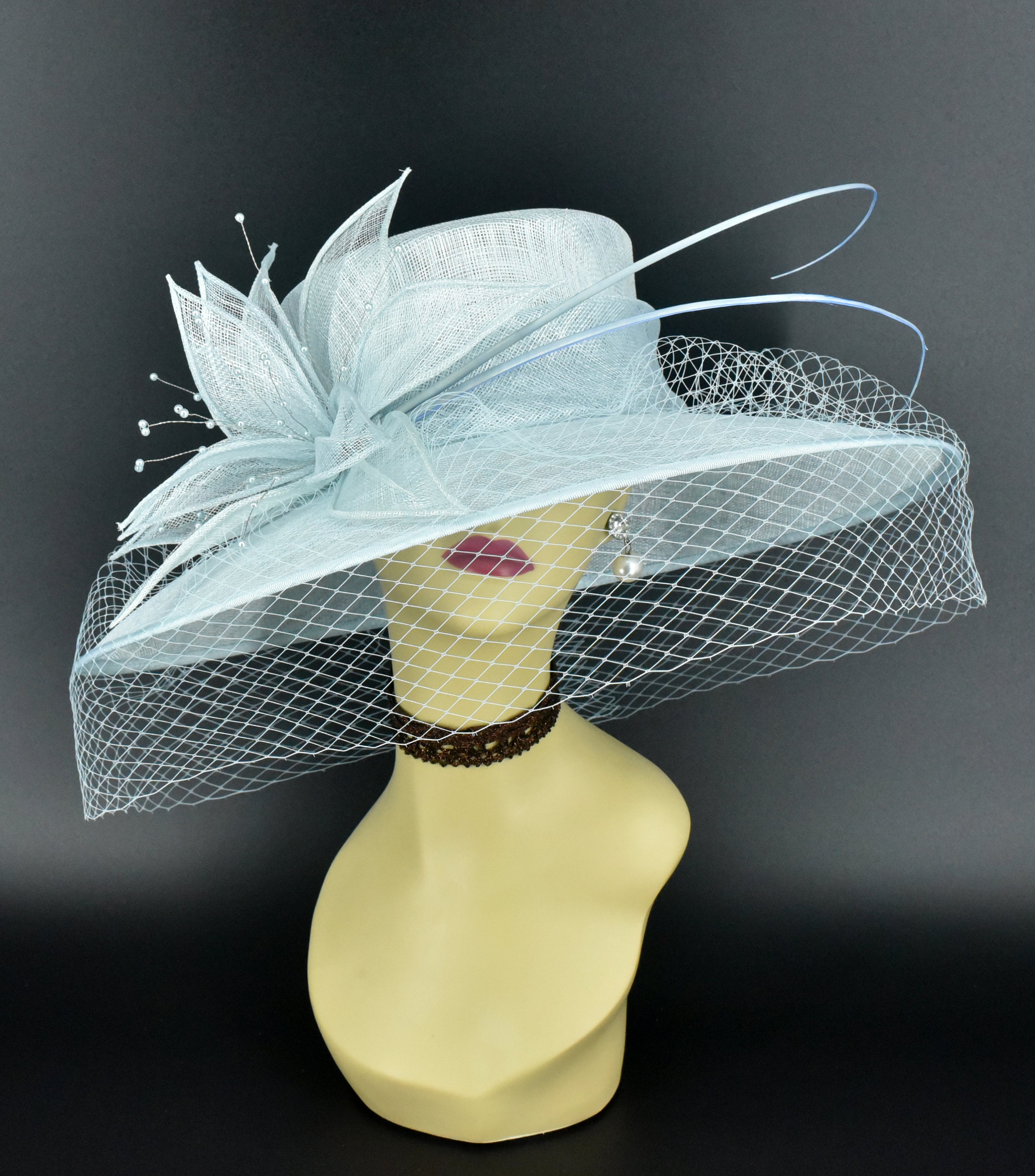 MillinerybyAnna