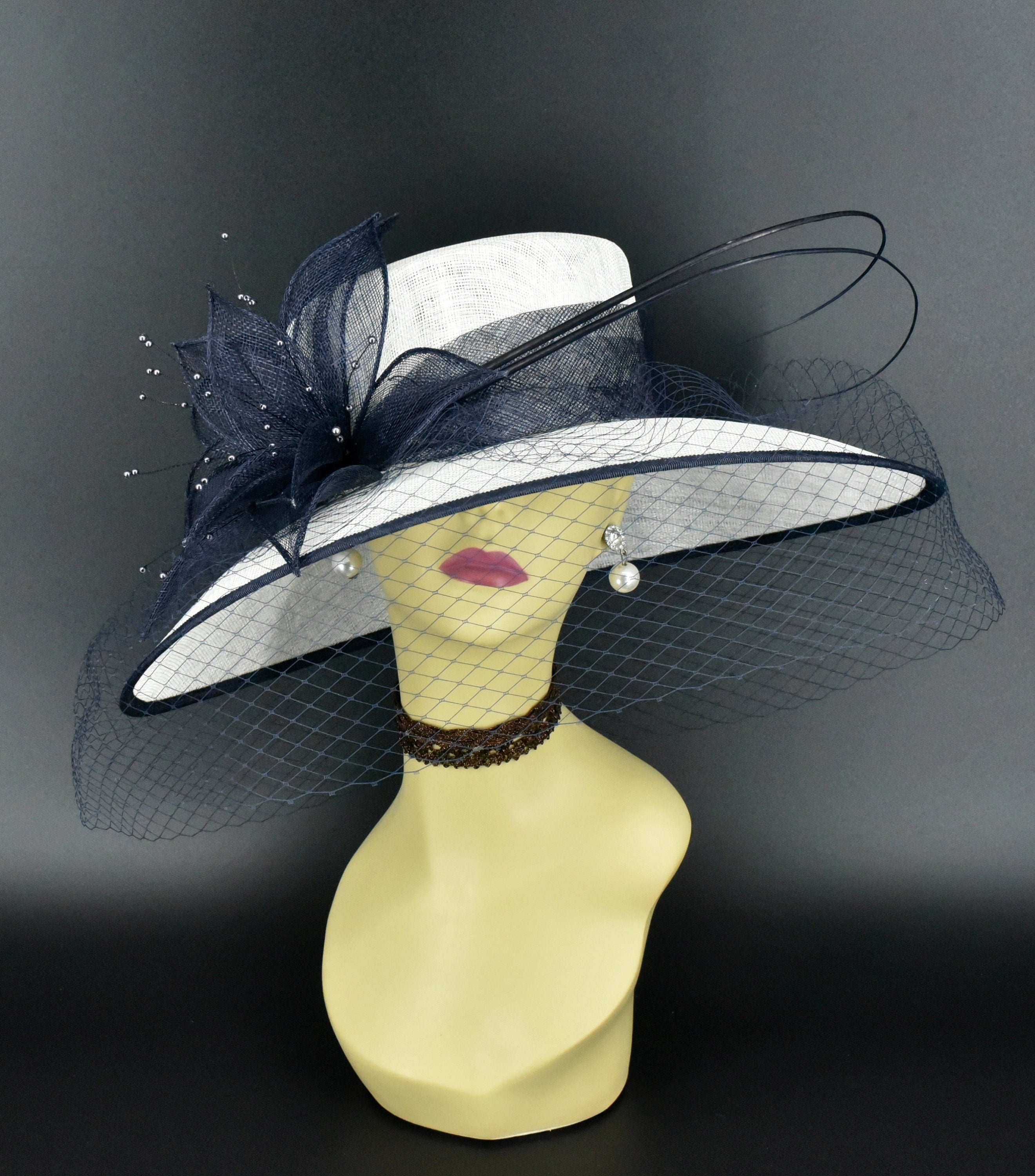 MillinerybyAnna