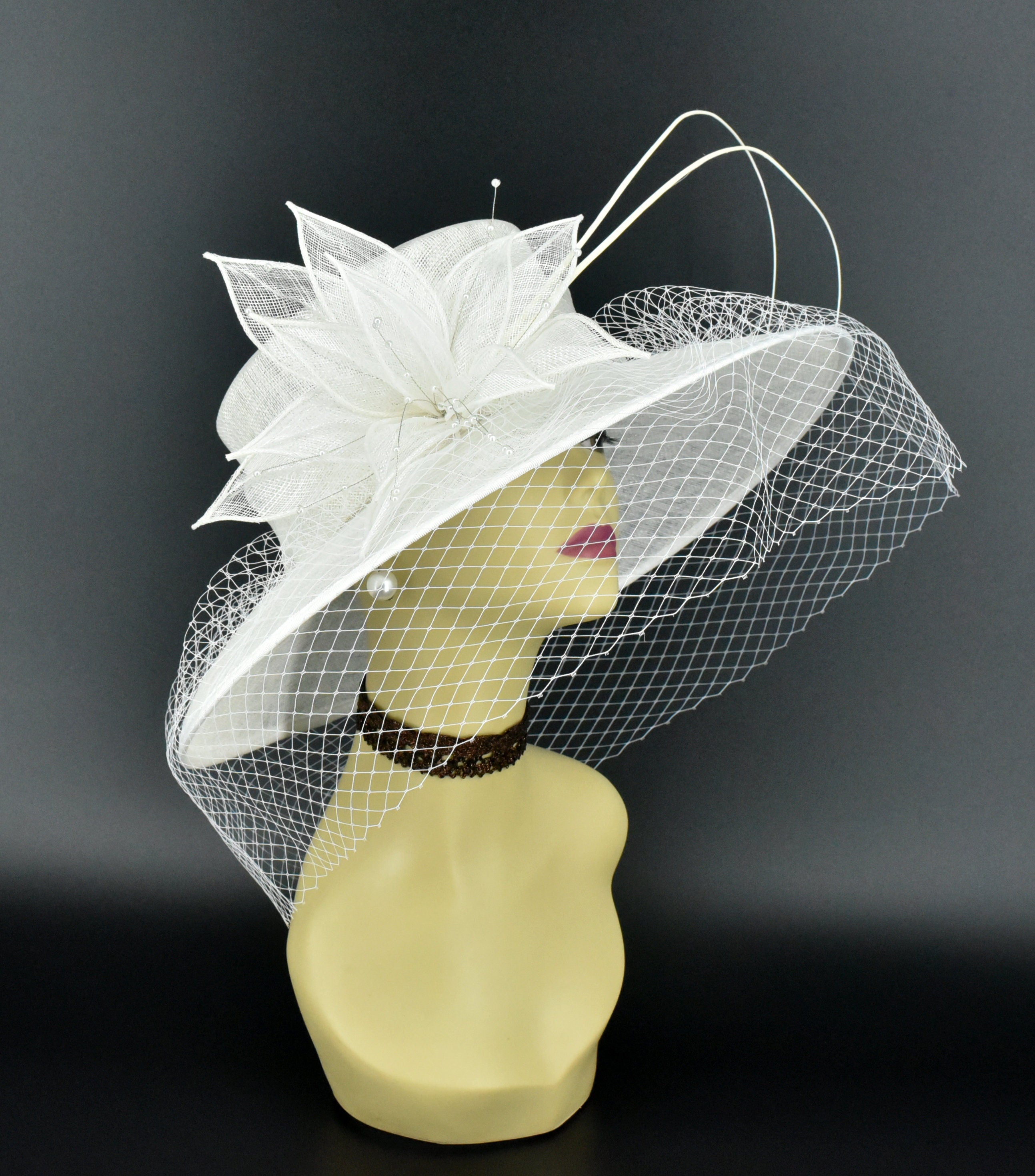 MillinerybyAnna