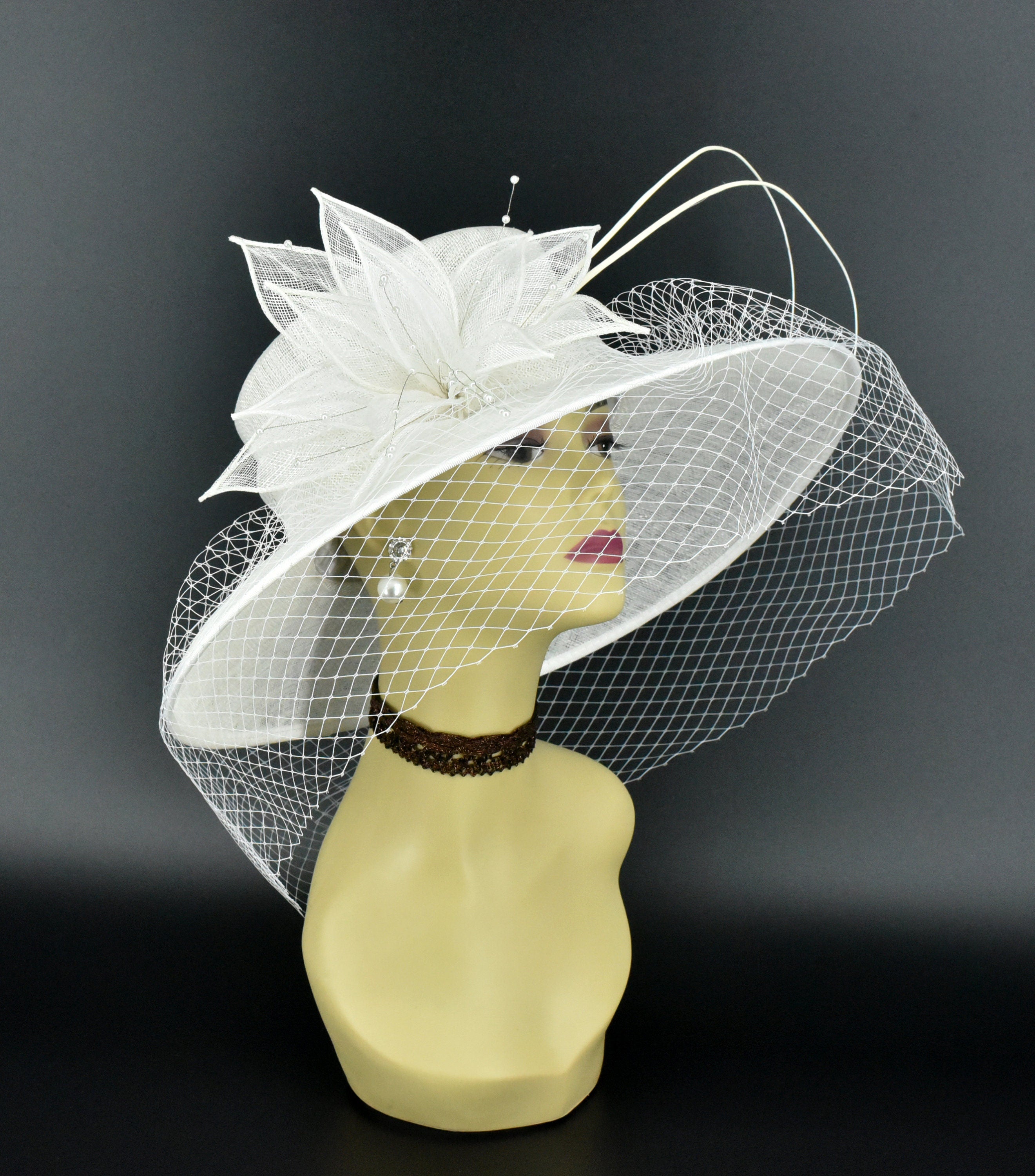 MillinerybyAnna