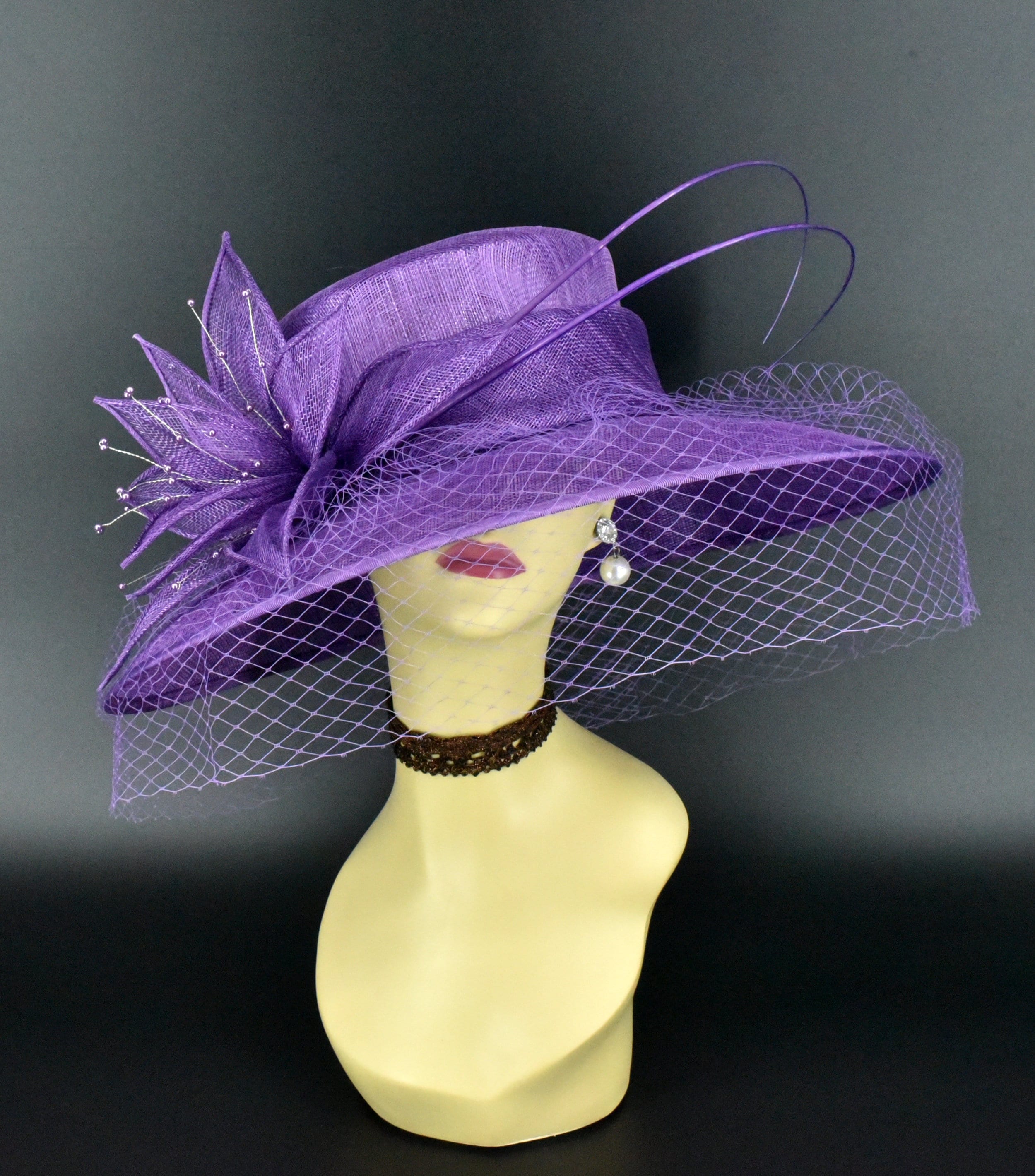 MillinerybyAnna