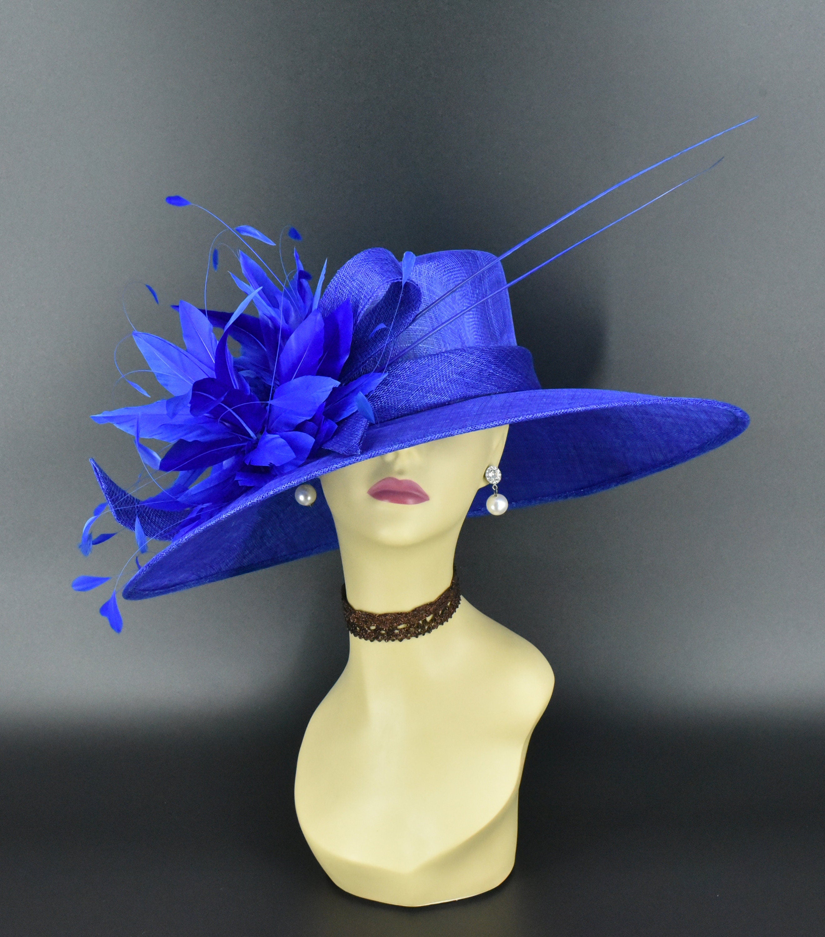 MillinerybyAnna