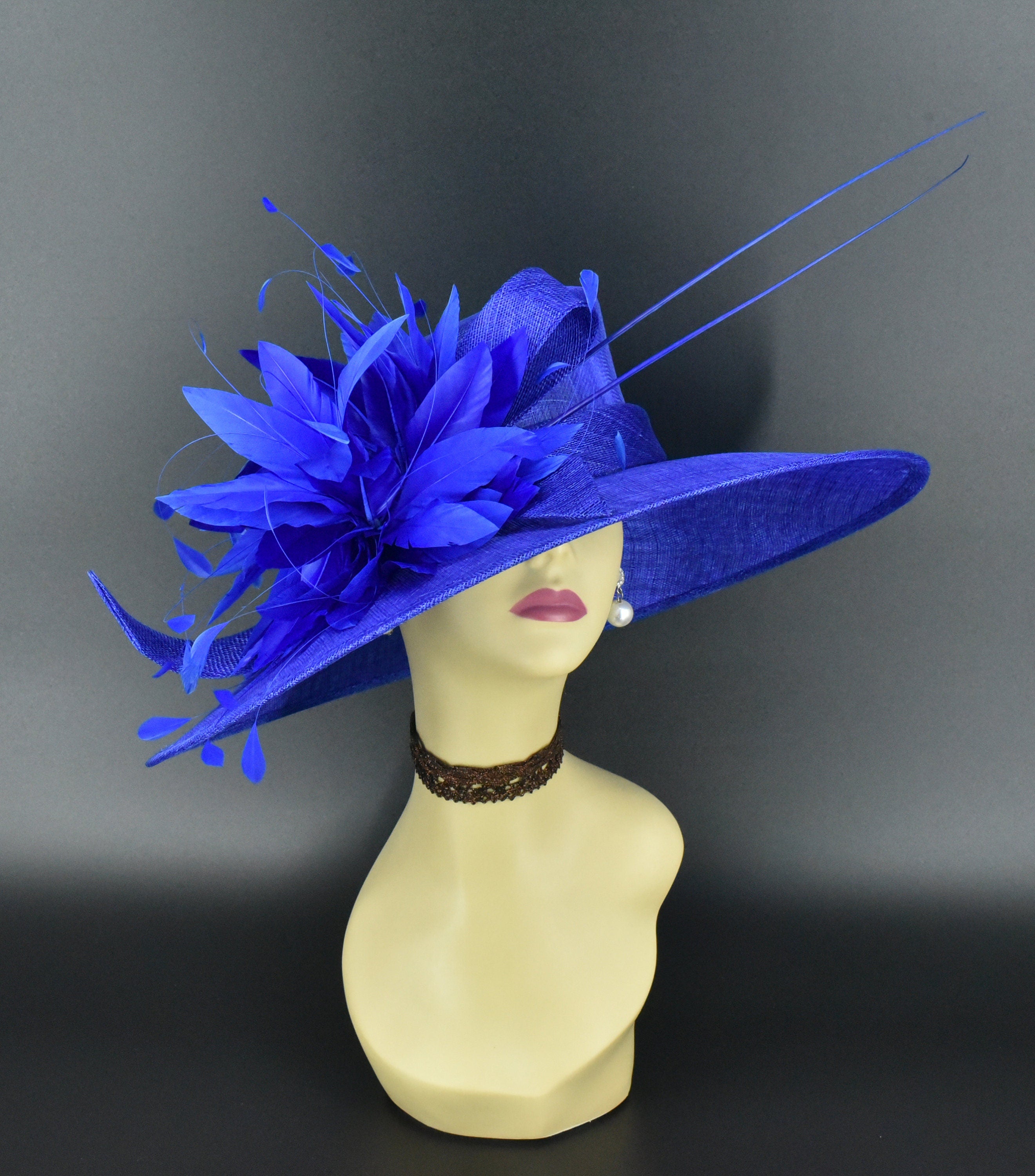 MillinerybyAnna