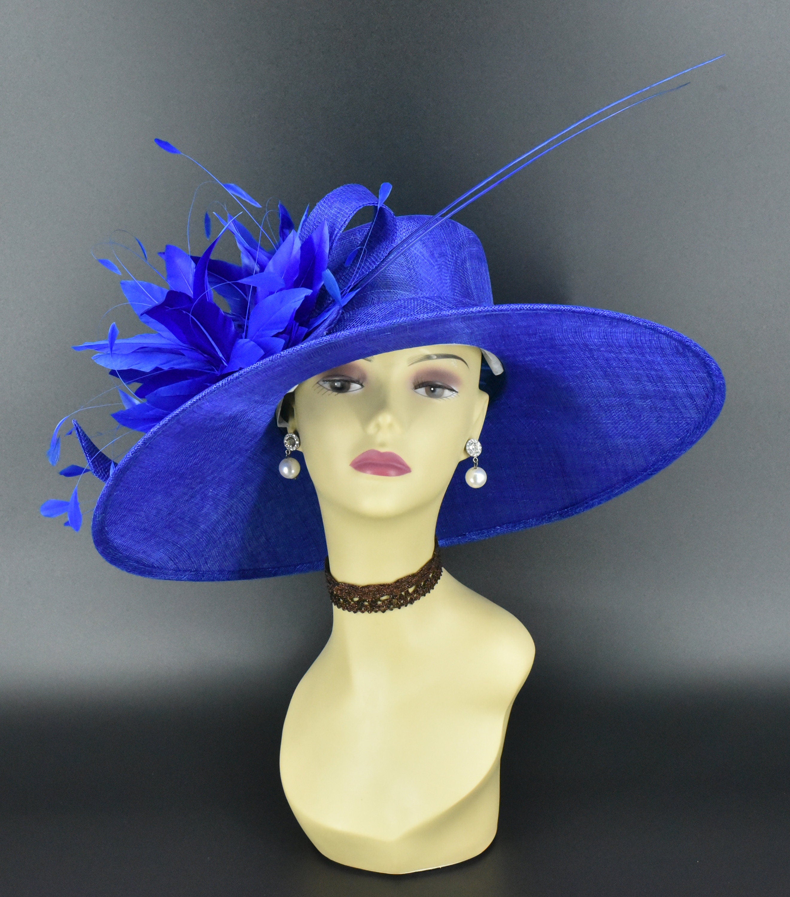 MillinerybyAnna