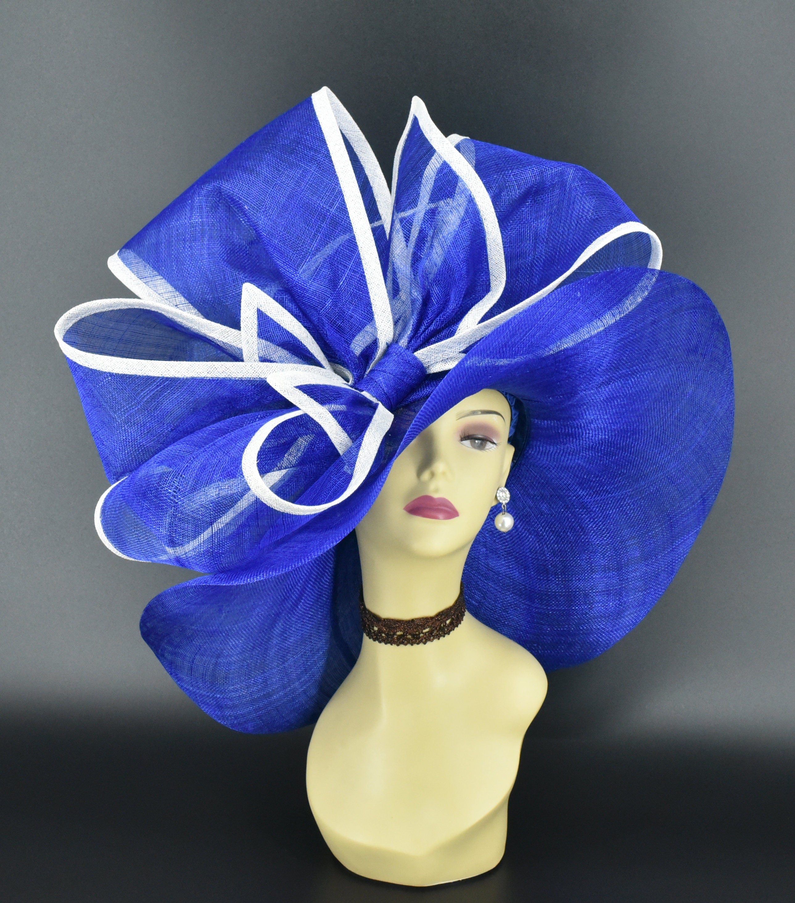 MillinerybyAnna