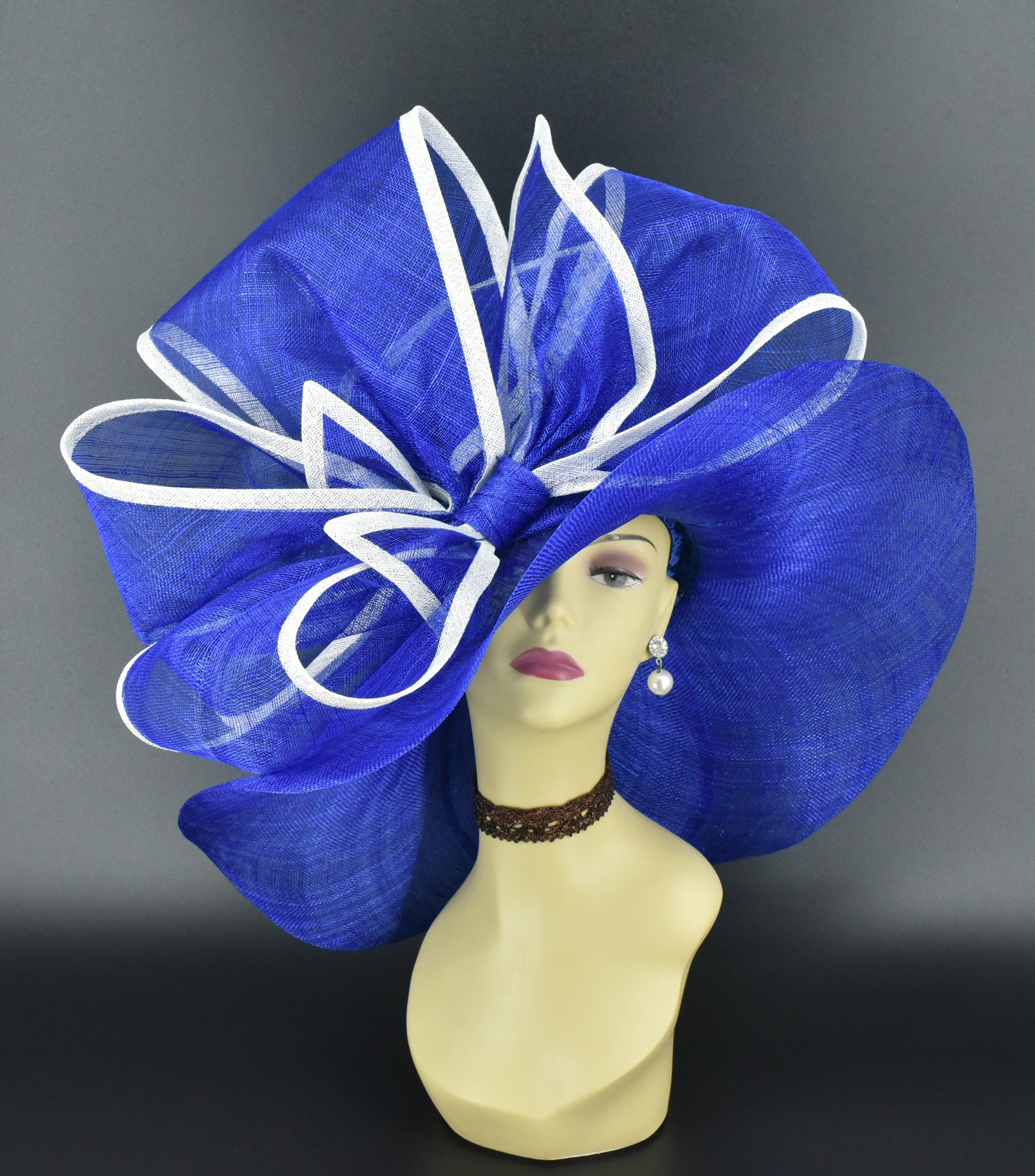 MillinerybyAnna