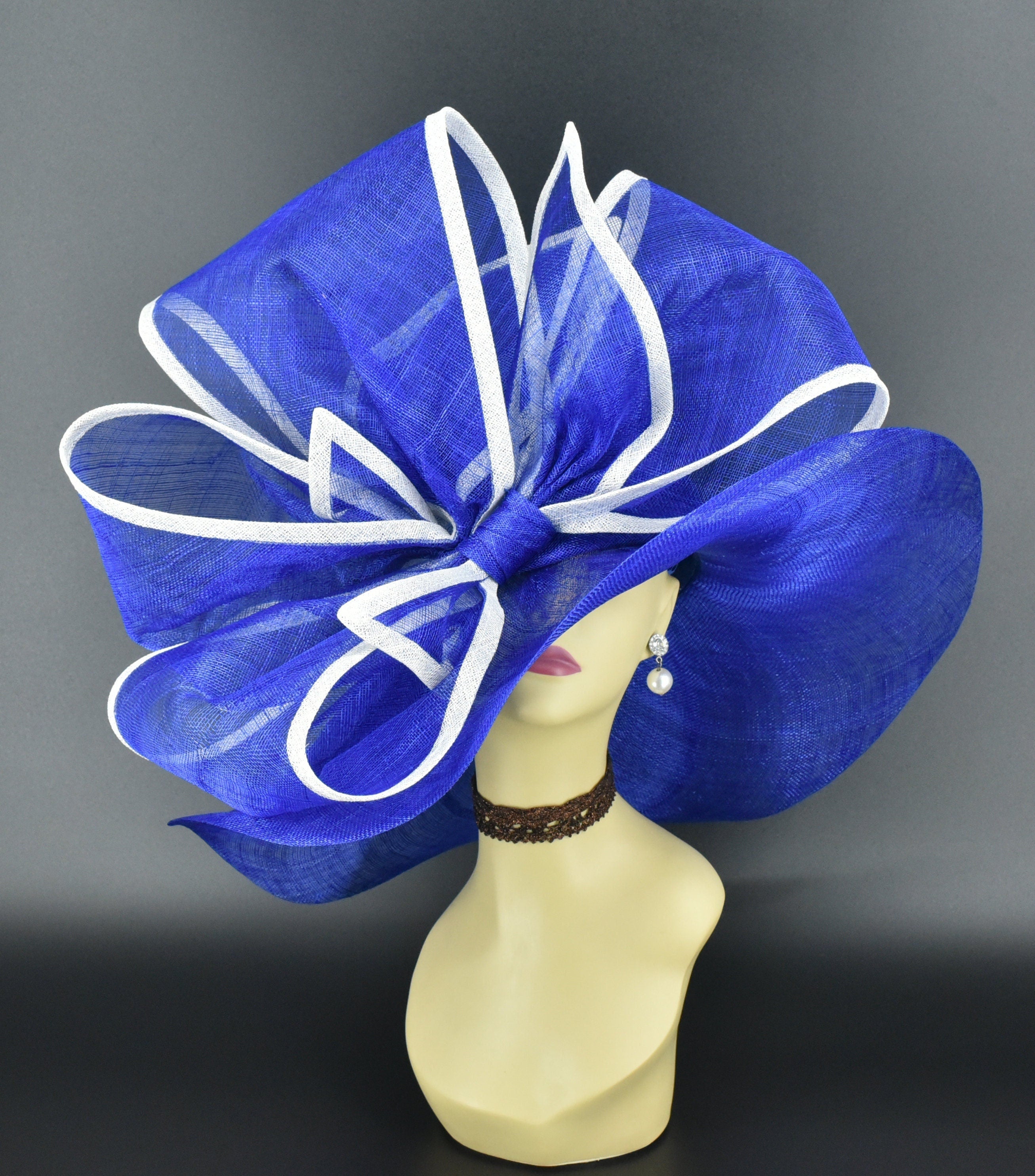 MillinerybyAnna