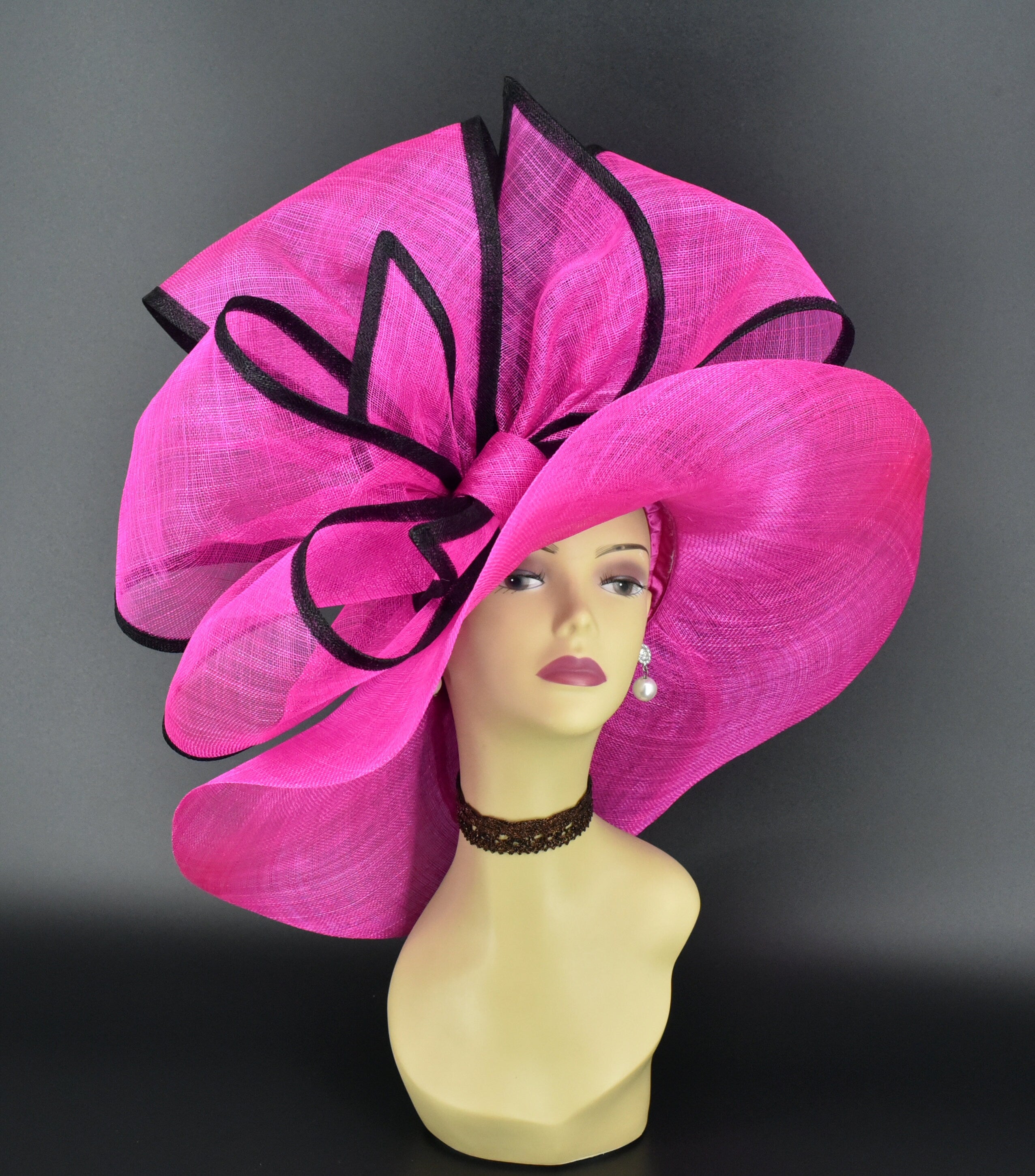 MillinerybyAnna