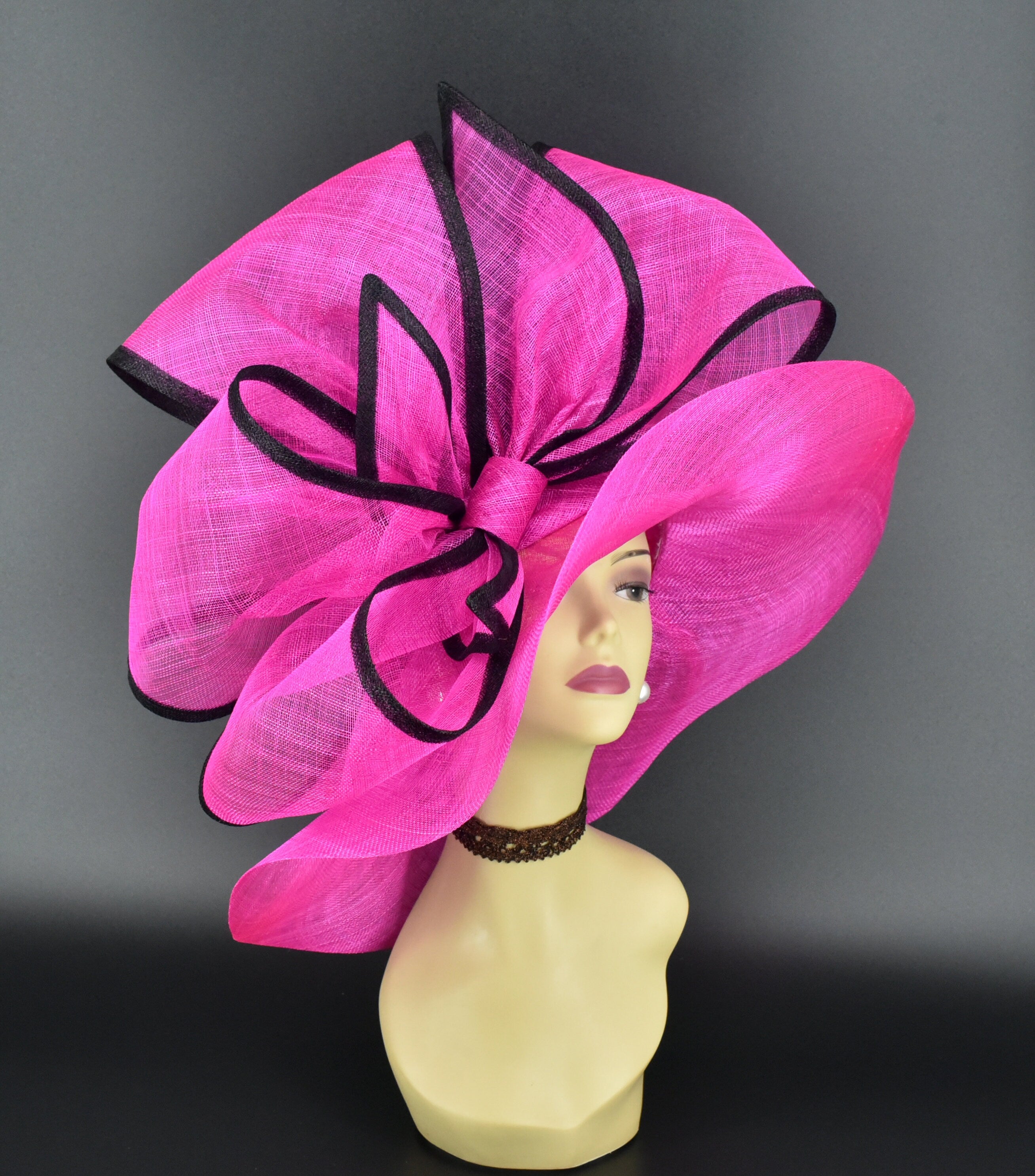 MillinerybyAnna