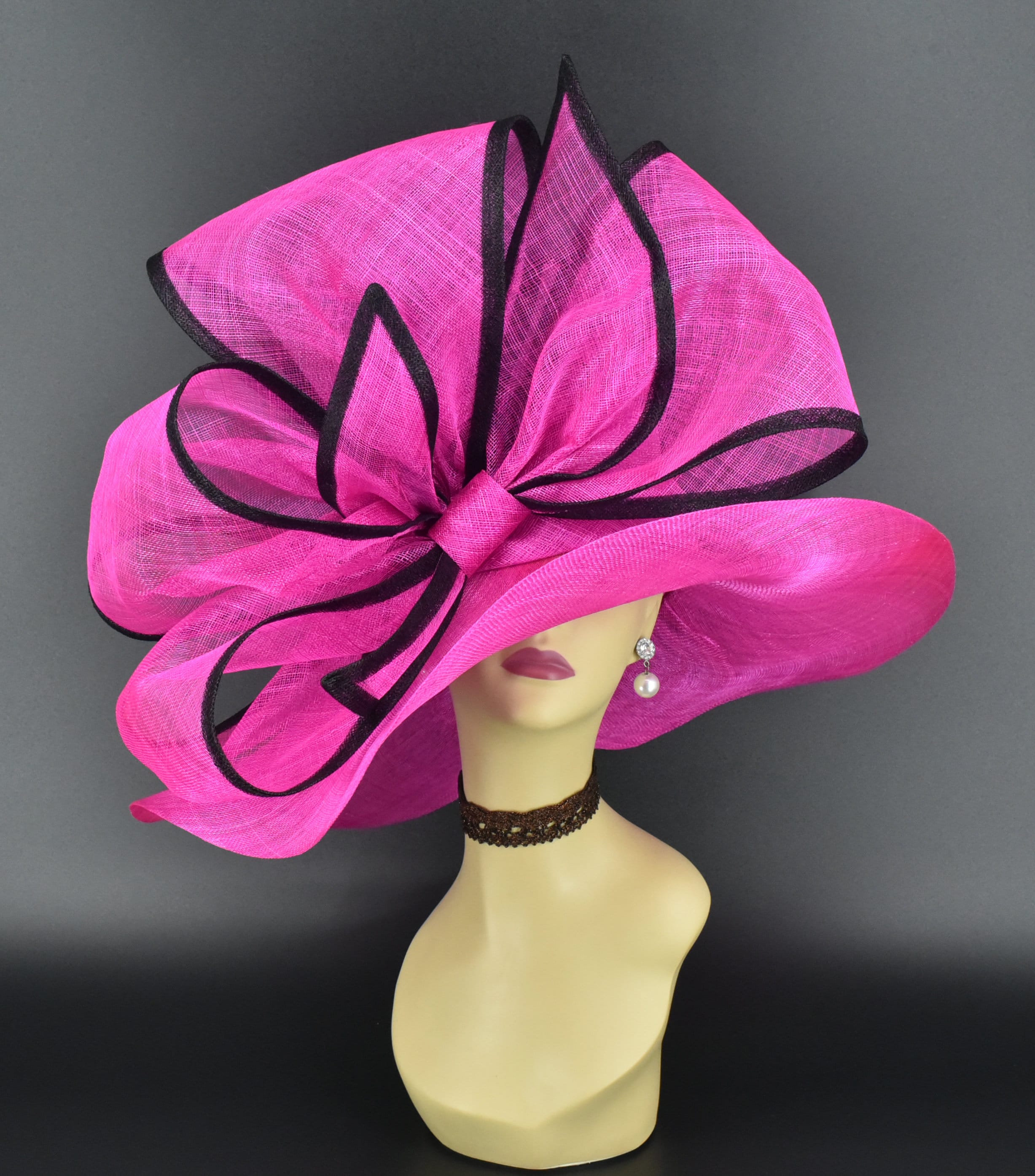 MillinerybyAnna