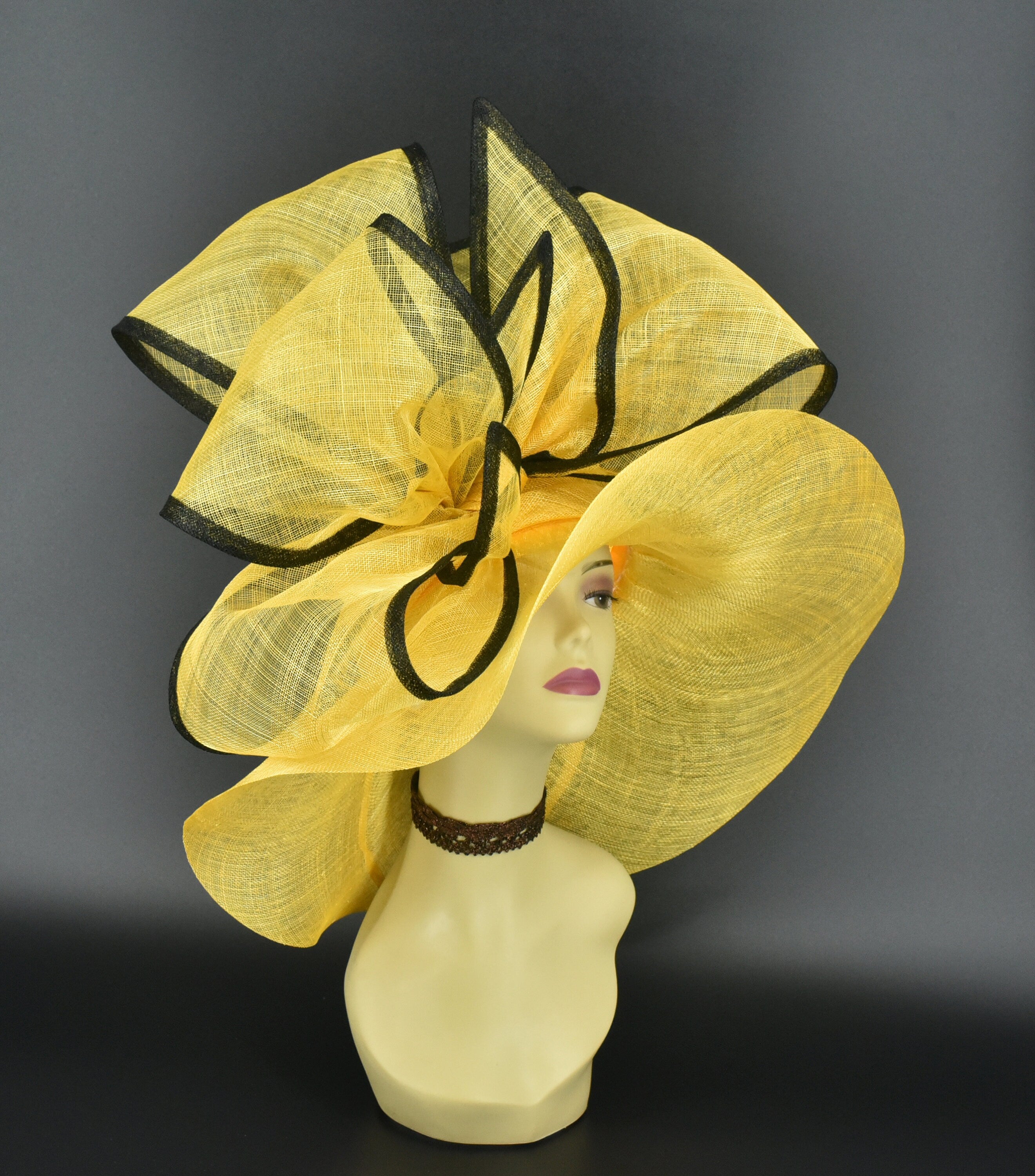 MillinerybyAnna